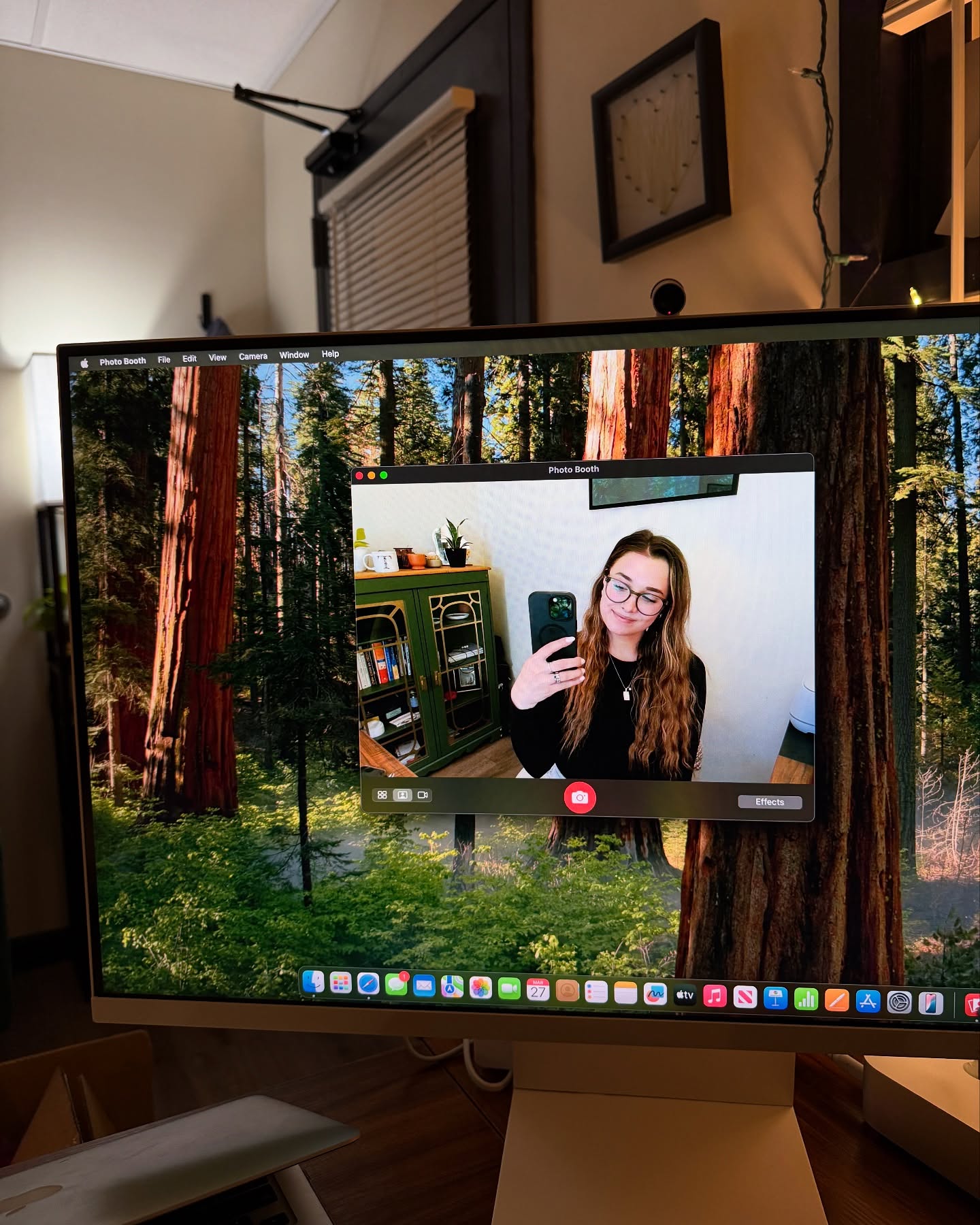 Recently, at UM 🫶🌲📸
The first few months of this year have been full of incredible clients, lots of fun projects, creative content shoots, and trying to find a better work-life balance.
As we head into the summer, we have a few spots open for some new full-scope creative marketing clients! Whether you’ve been interested in our social media services, photo and video shoots, and email marketing or are looking for a paid ads strategy, we’re ready for you!
💌Send us a dm to learn more or fill out an inquiry on unlessmedia.com!
#unlessmedia #femalefounders #womeninbusiness #marketinglife #socialmediagrowth #socialmediastrategist #socialmediaforbusiness #socialmediamarketing #marketingtips #socialmediaagency #socialmediamanager #smallbusinessmarketing #contentstrategy #personalbranding #hudsonvalleysmallbusiness #hudsonvalleyny #saugertiesny #catskillsmountains #catskillslife #hudsonvalleyliving #upstateny #visitvortex #hvmag #chronogram