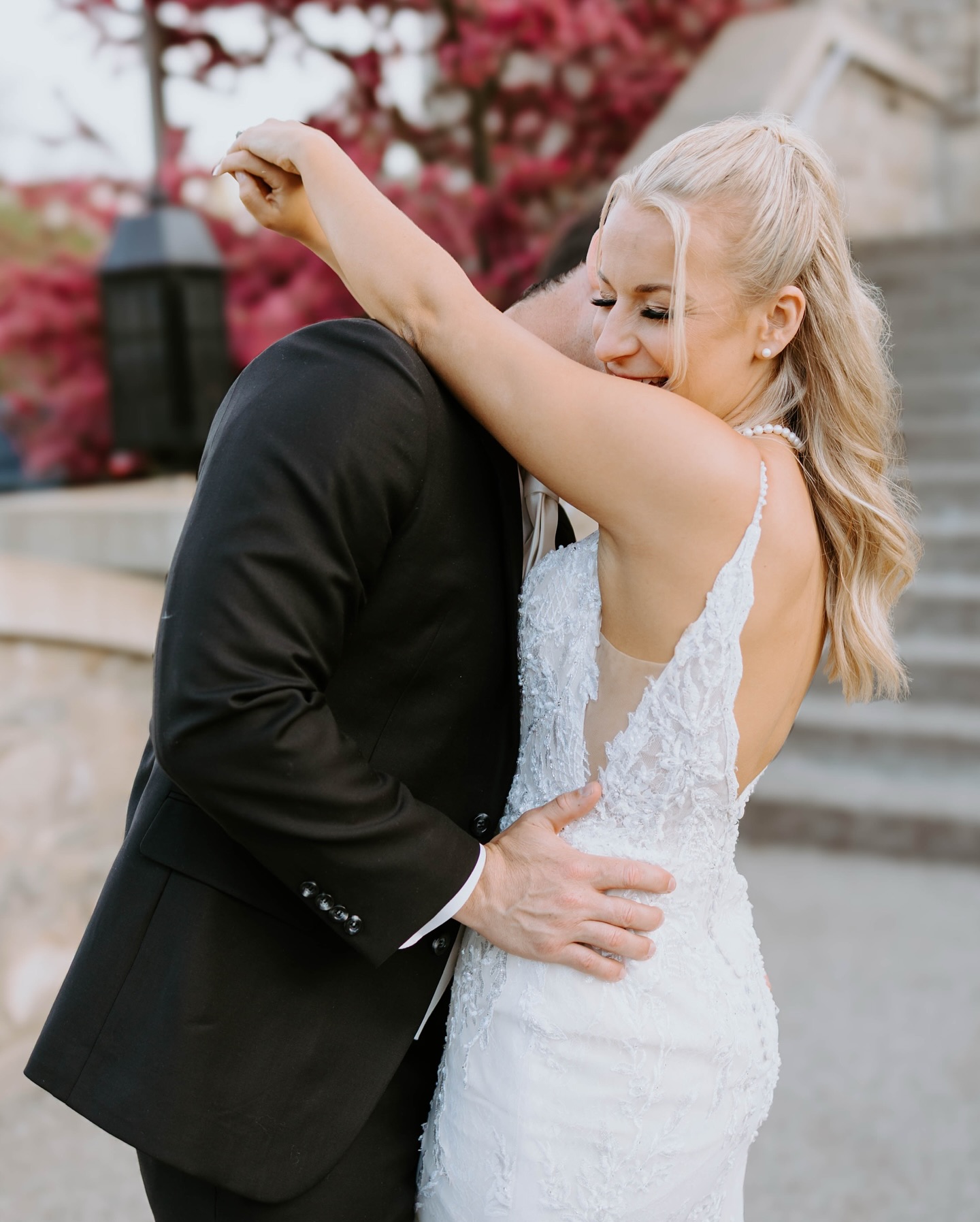 Love is in the air — and I’m here for it. 🤍
From grand entrances to quiet moments tucked under blooming trees, your love story deserves to be captured with intention, emotion, and a little bit of magic. Whether you’re planning a stop-you-in-your-tracks kind of wedding or a soft, intimate elopement… I’ve got you covered.
Let’s make it unforgettable.
📸 Now booking 2026 weddings + elopements. Reach out to lock in your date! 🫶🏼
#SouthernOntarioWeddings #OntarioWeddingPhotographer #londonweddingphotographer #Niagaraweddingphotographer #GTAWeddings #Torontoweddingphotographer #OntarioBride #cambridgeweddingphotographer #519 #intimatewedding #unposedcollective #cambridgewedding