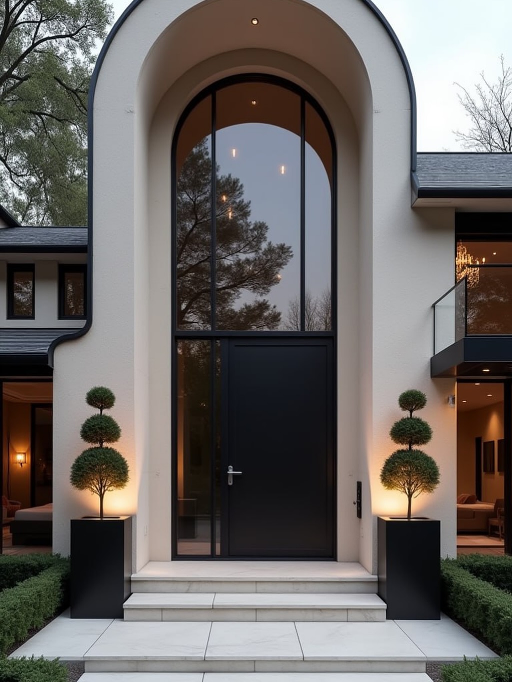 Just. Can’t. Stop. Looking. At. It. Period