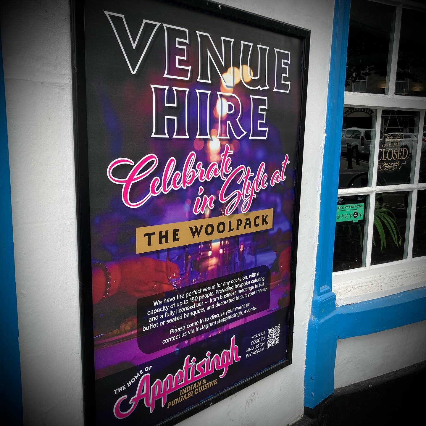 Coming soon! #doncasterisgreat