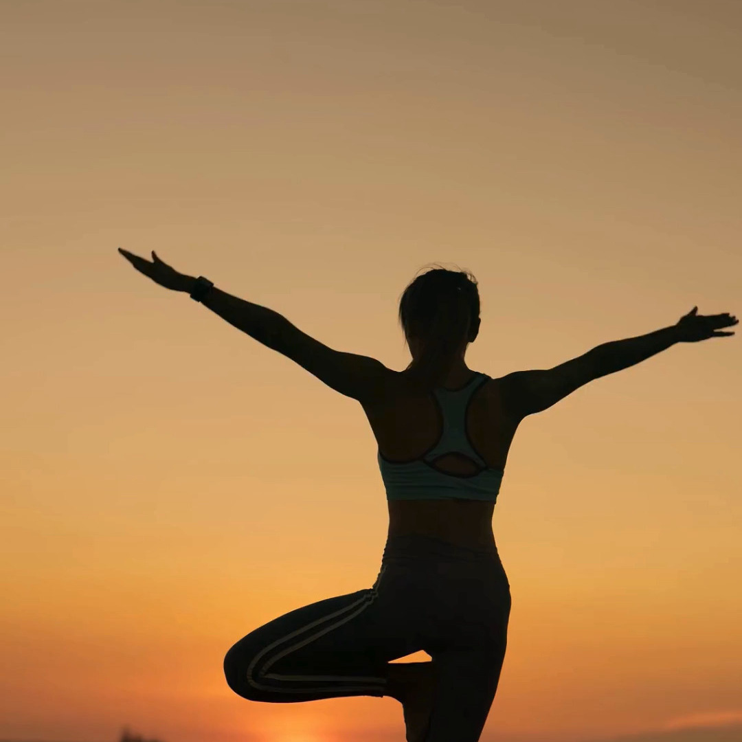 🧘♂️ International Yoga Day – June 21
From Dev Diabetes and Child Care Clinic
Today, on International Yoga Day, we join the world in celebrating the power of yoga — a time-tested path to health, balance, and inner peace.
🌿 Why Yoga Matters to Us
At Dev Diabetes and Child Care Clinic, we recognize yoga’s vital role in managing diabetes, supporting child development, and improving mental well-being.
✨ Regulates blood sugar levels
✨ Enhances focus and emotional balance in children
✨ Promotes a healthy, active lifestyle
✨ Reduces stress and boosts immunity
Whether you're managing a chronic condition or nurturing a growing child — yoga can be your partner in lifelong wellness.
📍 Dev Diabetes and Child Care Clinic
📌 G-Floor Alpha Tower, Near Deviram Food Circle, Sikandra, Agra
📞 Book your appointment now: +91 75058 97625
