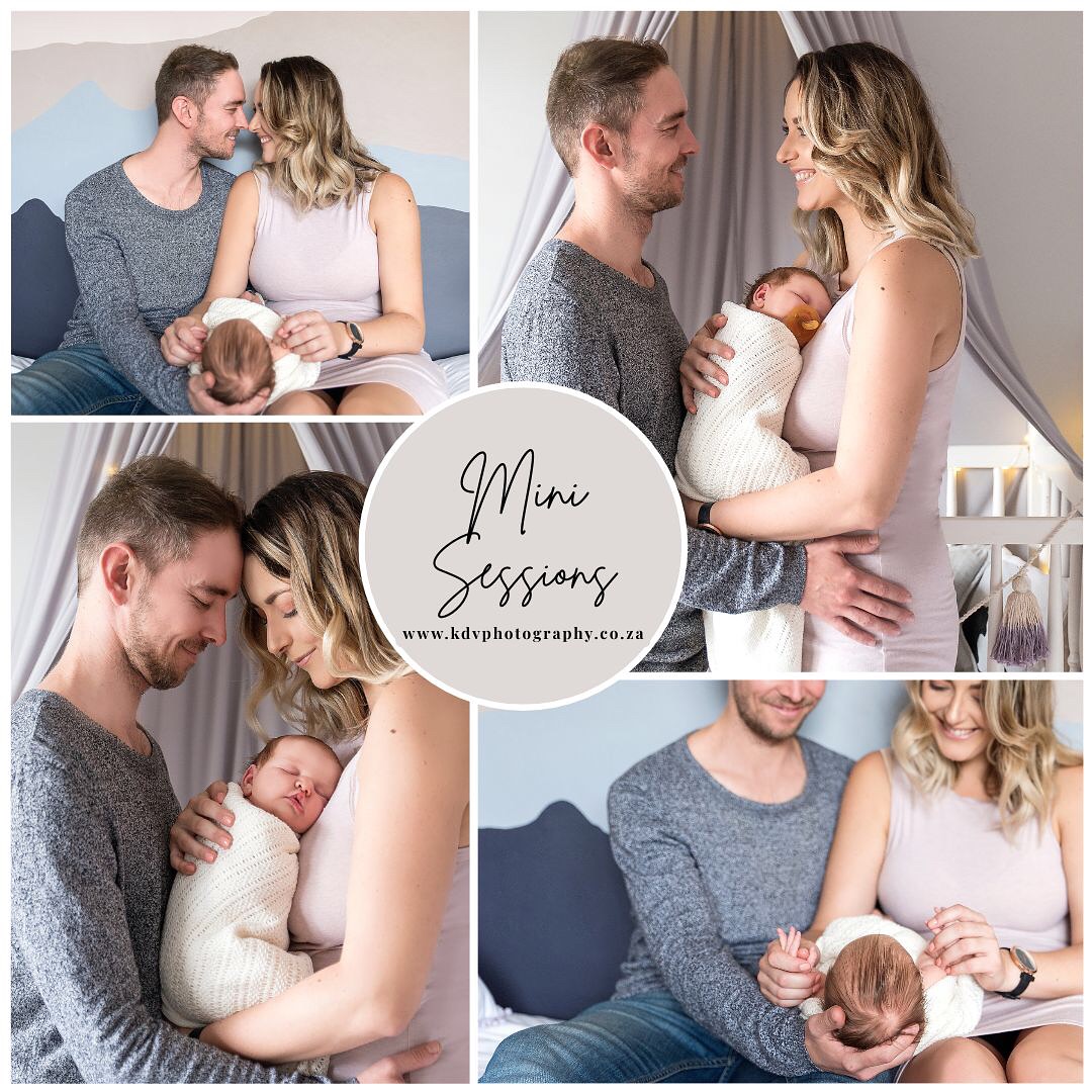 📸 Exciting News!
Mini sessions are now a permanent part of my photography offerings — exclusively in Somerset West. Perfect for quick, beautiful moments or a few updated family pictures without the full shoot commitment. Let’s make magic in less time! ✨ Visit www.kdvphotography.co.za or pop me a DM to book your session now!
Includes:
📸 30 minutes | 10 high resolution images | R950
#minisessions #somersetwestphotography #helderbergphotographer #PhotographySpecial #SomersetWestMoms #homephotographysessions #MiniSessions2025 #familymoments #helderbergmamas #newbornphotography #babyontheway #maternityphotography