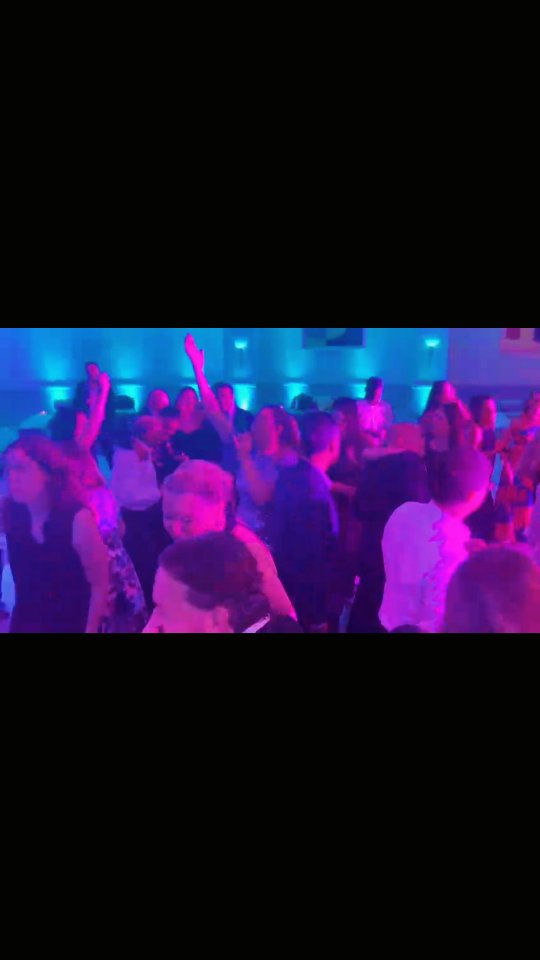 Spot the Laura
#InternationalWeddingBand
#DestinationWeddingMusic
#LiveMusicWorldwide
#GlobalEventBand
#BandForDestinationWedding
#WeddingBandAbroad
#PartyBandInternational
#WorldwideWeddingEntertainment
#CorporateEventsAbroad
#LiveMusicEverywhere
#WeddingPartyAbroad
#TravelingMusicians
#FunWeddingVibes
#DestinationPartyBand
#LiveBandForEvents
#JetSetBand
#MusicWithoutBorders
#GlobalWeddingVibes
#InternationalPartyStarters
#BandOnTour
#WeddingsWorldwide
#BookUsWorldwide
#LiveMusicLovers
#DestinationWeddingVibes
#TilDeathDoUsParty 🌍🎶