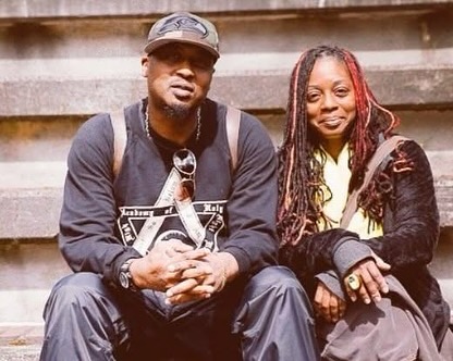 The Incantio beta artist catalog is growing, and our beta creators are officially on board! This is your chance to be part of something big – we’re making it easier for your music to be visible for initial placements. We want to make you findable for sync licensing opportunities.
For a limited time, we’re offering 2 months free when you sign up as an artist. Don’t miss out on this incredible opportunity to get your music heard! Use code: ArtistFree2Months
#incantio #synclicensing #musiclicensing