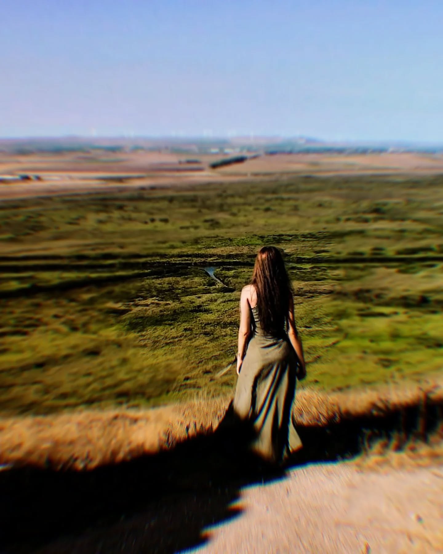 It’s been a while since I last posted here. I needed some time for reflection, to step back and seek understanding with the Lord.
I wanted to examine my motives—why I write, why I post, and what truly drives me. Was it for self-glorification? Or was it a genuine desire to share the joy and beauty I’ve found in Him?
I want to share with you what the Lord spoke to my heart—a truth I needed to hear, and maybe you do too.
You are already loved, already chosen, and already successful in Him. His calling on your life holds deep significance, no matter how big or small it may seem—especially in a world that measures worth by status and recognition.
God has called us to love, and love isn’t about visibility—it’s about obedience.
For more I invite you to read my new article "Obedience: God's Love Language" at carmenfollowsyeshua.com.
#daughterofchrist
#obediencetogod
#chosen
#saved
#christisking
#christianblogger
#christianarticles
#womanofgod