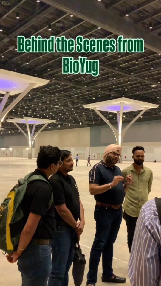 || Behind the scenes from BioYug ||
#reels #trending #posts #instagood #thesolutionists #eventbythesolutionists