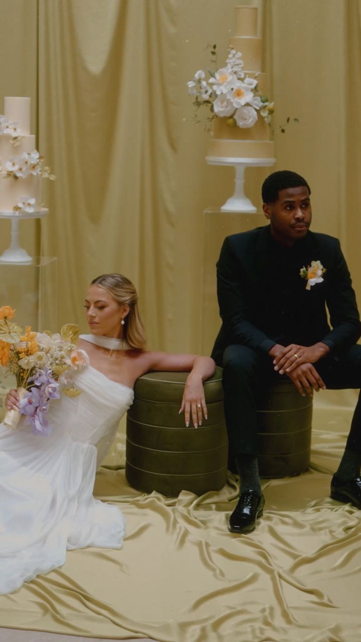 Katie & Isaac // Saltmarshe Hall
Styled Shoot
Concept, design & planning @amandawhiston_weddings
Photographer @taylarjaydephotography
Videographer @clique_visuals
Venue @saltmarshehall
Florist @katie.olivier.blooms
Stationery & signage @thebridgeandtaylor
Cake artist @poppypickeringcakes
Dress designers @allwhowander @serenebymadilane
Veils @richarddesignsbridal
Bridal boutique @ivorywhitebridal
Suit hire @whitfieldandward
Draping installation @t.inkstyleandstationery
Makeup artist @evangelinemua
Hair stylist @emmalee_hairdesign
Bespoke ring design @rachelmuscatlondon
Bridal jewellery @moon_and_sixpence_
Models @katieandisaac_