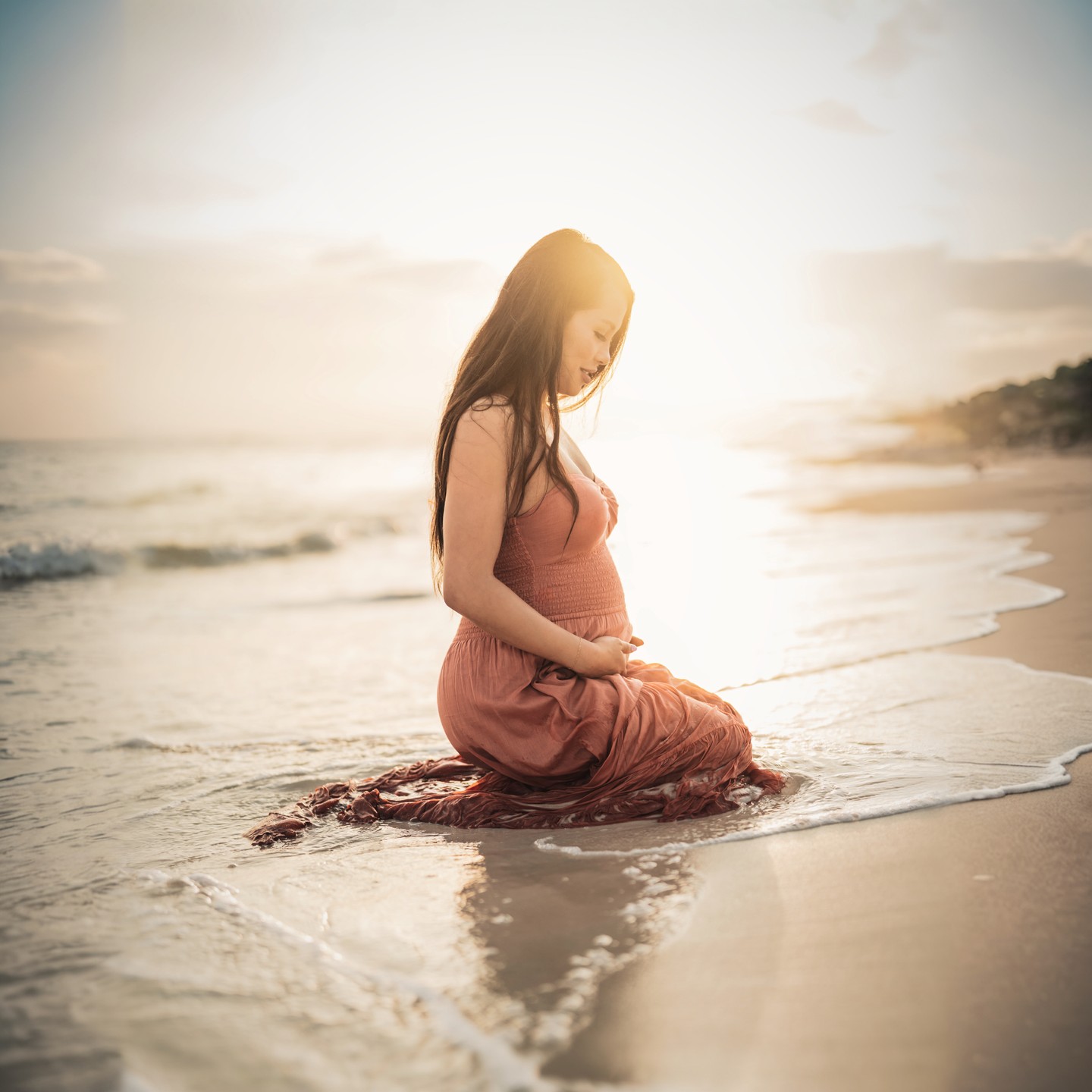 ✨ Capturing moments that matter! Using natural light, we bring your images to life, creating stunning decor that will be cherished. Ready to transform your walls? Let's chat! Check us out at www.RHowardphotography.com
#Photography #NaturalBeauty #HomeDecor #Destinphotogrpher #Familyphotographer #Naturallightphotography