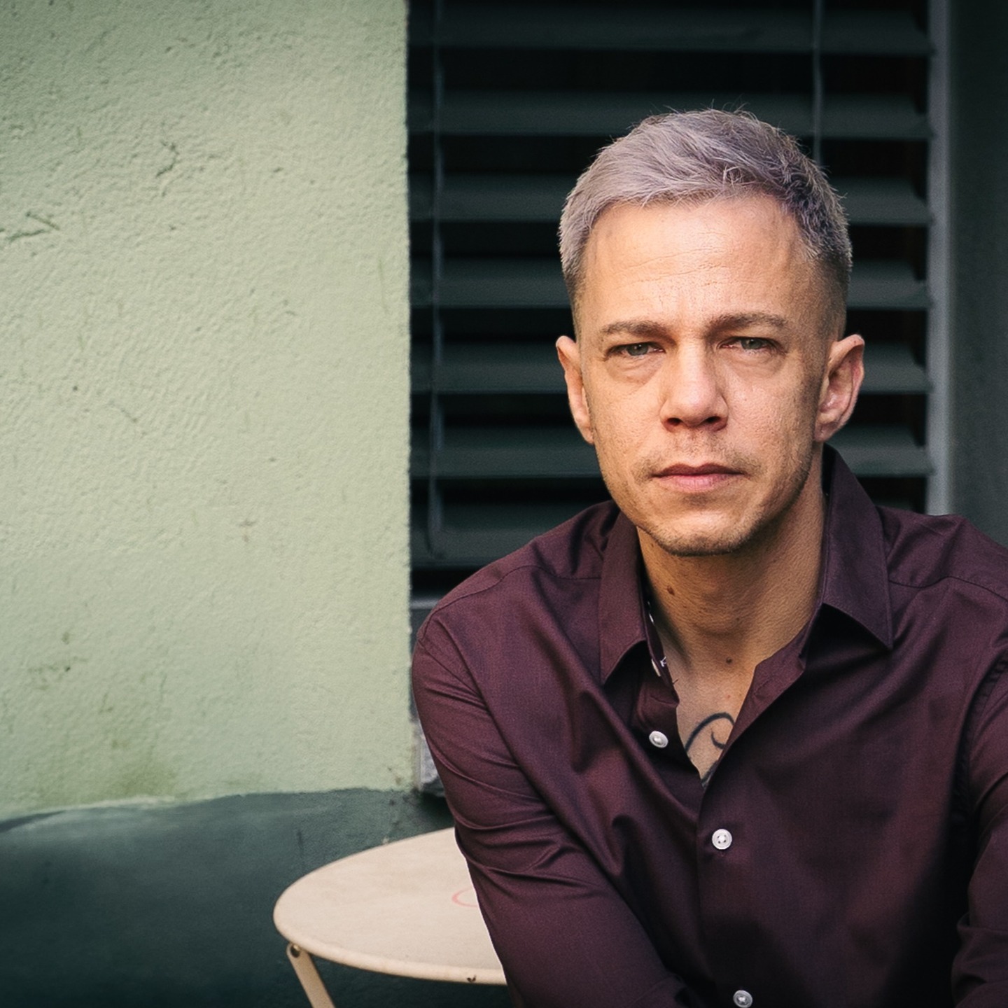 Rafael - 2025
---->@architect_of_authentic_success
#instagoods #photographies #portrait #portrait_vision #portrait_perfection #portrait_shots #portrait_ig #portrait_shooterz #portrait_mood #portraitvision_ #portrait_universe #portraitphotographer #portrait_universe #sonyalpha #sonyphotogallery #sonyalphasclub #sonyalphaportrait #sonyalphaclub #suisseromande