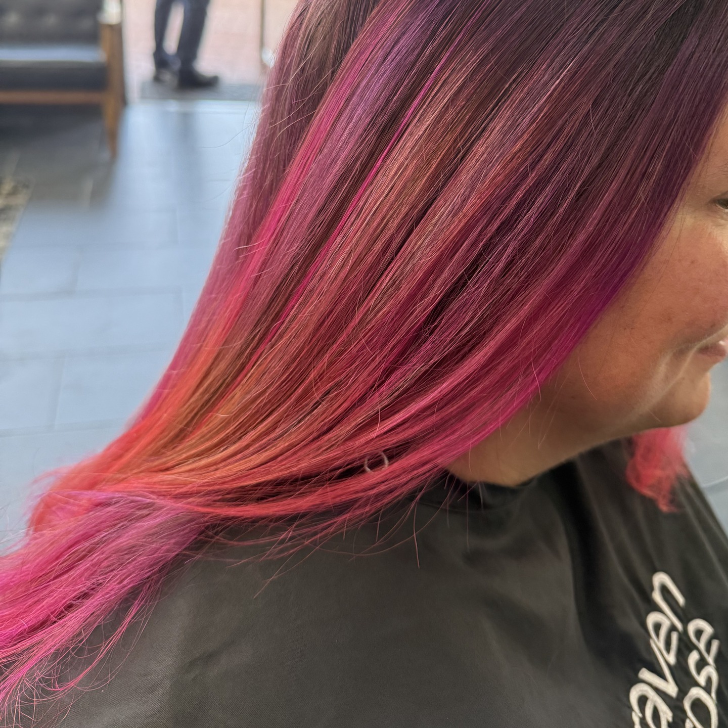 We made the first cut, and now we need your vote to win "Best of the East Bay!"
Just click the link in our bio, scroll down to the "Beauty, Health and Wellness" tile on the right, and nominate us for "Best Hair Salon" and "Best Full Service Salon." Voting runs 6/9-6/29.
Thank you for your support!