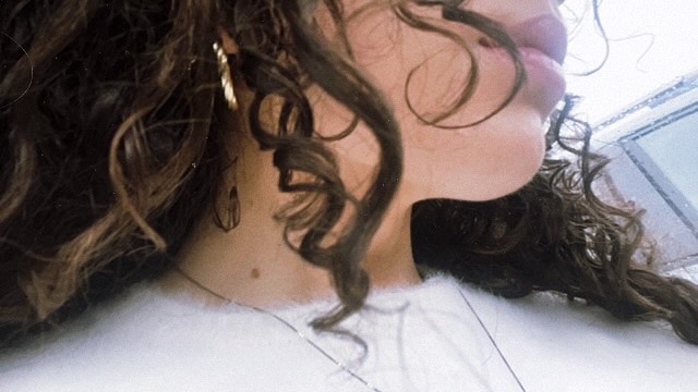 #meetthewriter โ hi im jonah ๐ฆเผโ
#writer #poeticprose #poetry #writing
#writingcommunity #poetrylovers #womenwhowrite #poets #writersnetwork #writersofinstagram #writerscommunity #writersnetwork #quotes #words #thoughtsfromthevault #fyp #jonahlevkowicz