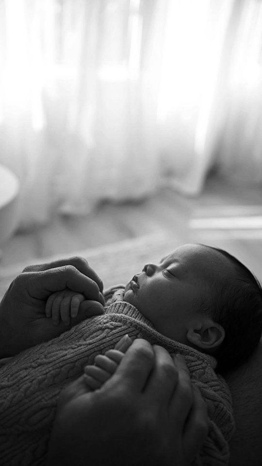 A little BTS from today's session with the most beautiful family!
His big brother, already overflowing with love ā gentle kisses, tight cuddles, and a heart full of care for his new baby brother. The sweetest bond is already blooming. š
@tarajade_____
#newbornphotography #sydneybabyphotographer #sydneynewbornphotographer #baby