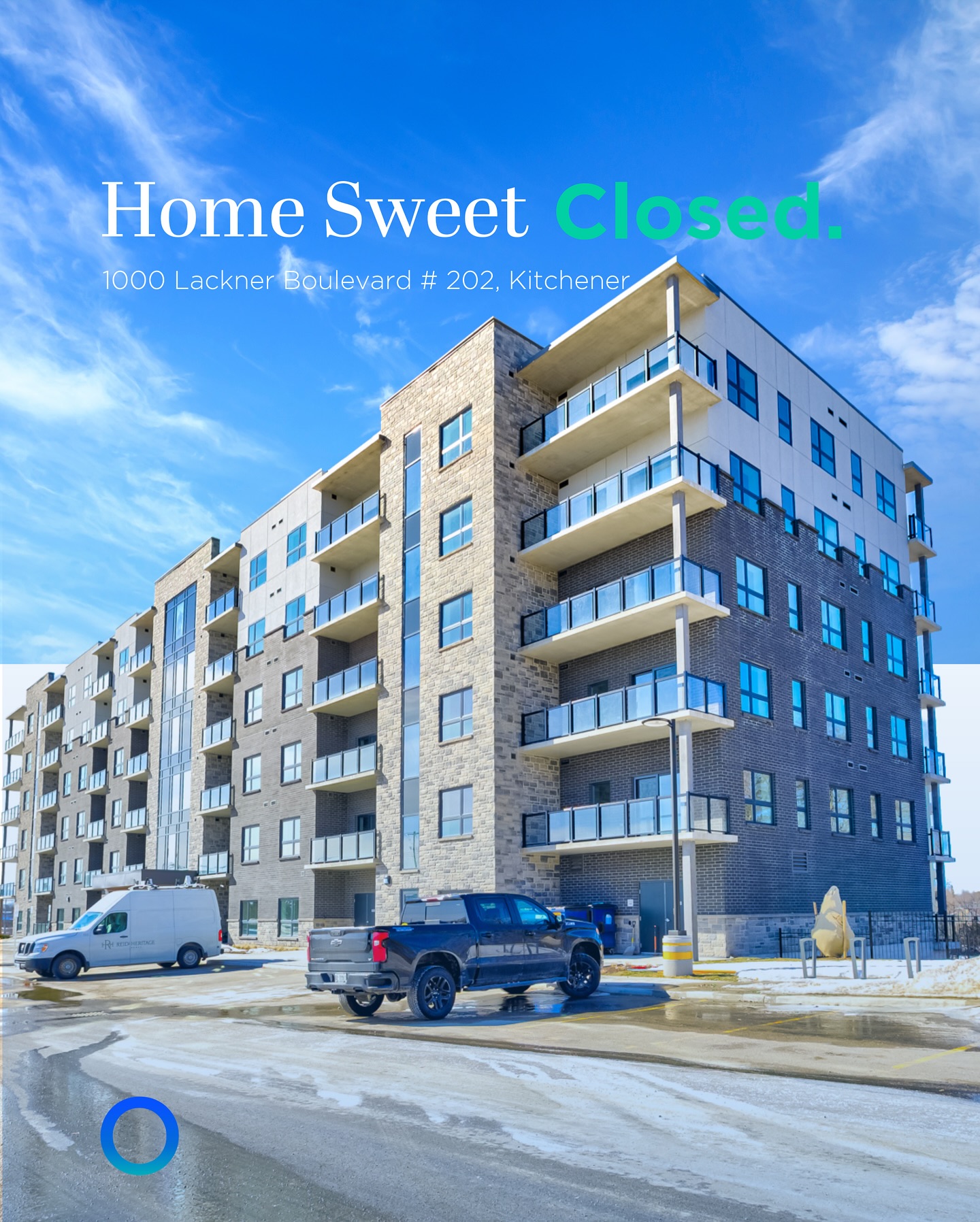 Happy Closing!!๐๐
1000 Lackner Boulevard #202, Kitchener๐
________________________________________
.
๐ข Leased in Kitchener!
We just closed another leasing deal at 1000 Lackner Boulevard #202 in Kitchener! This sleek, modern unit was a hot ticket โ and now itโs in the hands of great tenants.
Our client can now enjoy the benefits of owning a well-placed investment in a growing community.
โ
Trusted. Reliable. Results.
________________________________________
๐ Readers Choice Platinum Winner
๐ Shoreview Team Powered By New Street: 647.360.3335
๐ป https://shoreview.team
๐ป https://newstreet.ca
๐ข eXp Realty, Brokerage
#newstreet #ShoreviewTeam @shoreview.team @newstreetrt @robertj.ca @robertpiperni
#KitchenerRealEstate #LeasedProperty #RentalSuccess #LandlordLife #InvestmentSuccess #KitchenerLiving #WaterlooRegion #ClosingDay #RealEstateInvesting #PropertyLeased #OntarioRentals #RealEstateWins #SmartInvesting #HappyLandlord #RentalIncome #RealEstateJourney #TenantMatch #PropertySuccess #ModernLiving #KitchenerHomes