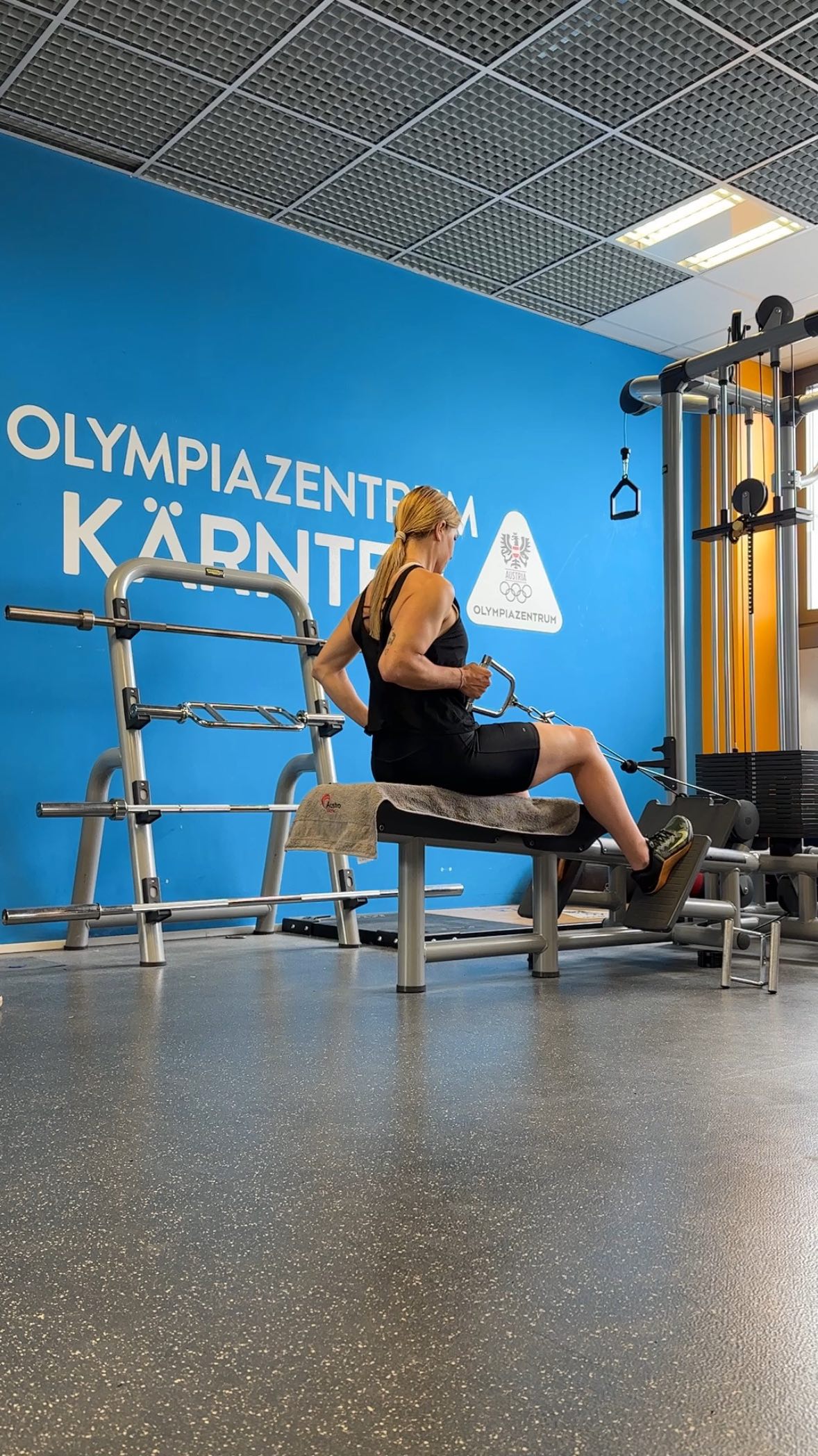 Summer so far 🔛🤝
#summerprep #enjoylife