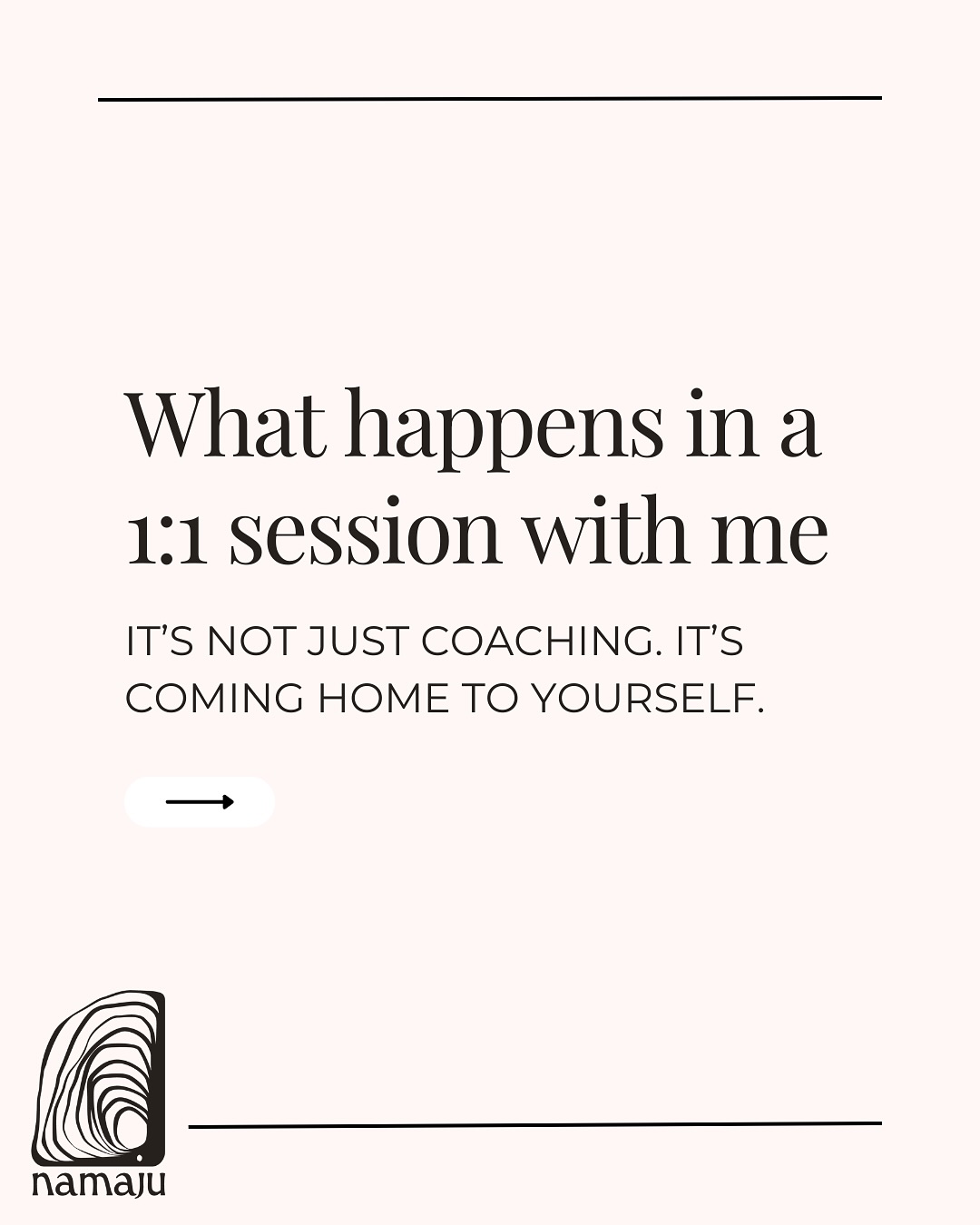 You asked me:
“But what actually happens in a session with you?”
Here’s the truth:
There’s no script. No mask. No pressure.
There’s just space — held deeply and clearly —
for you to return to yourself.
We work through overwhelm, emotional pain, cycles of burnout, or simply the quiet ache of knowing there must be more, the knowing that change needs to happen now.
We breathe. We feel. We connect.
And we root into what’s real — not what’s expected.
This is trauma-aware, body-based coaching.
With tools from Ayurveda, nervous system work, Breath, movement, coaching and over a decade of walking this path myself.
If you’re ready to feel seen, supported, and whole —
my 1:1 space is open.
DM me to start or check the link in bio.
#holisticcoaching #feminineembodiment #nervoussystemsupport #somaticguidance #emotionalwellbeing