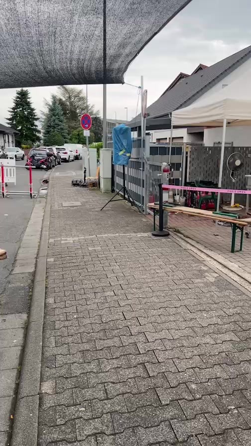 Yaz Festivali 15 Haziran 2025