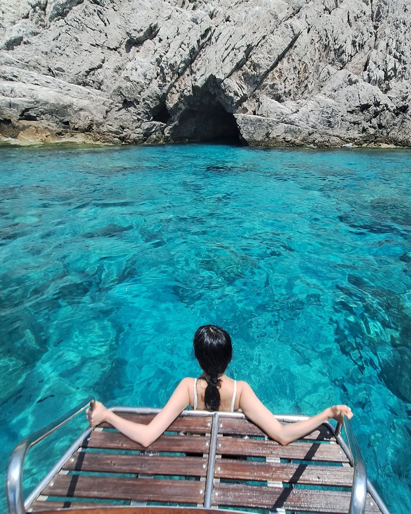 #capricolors
#Capriexcursions
#2025