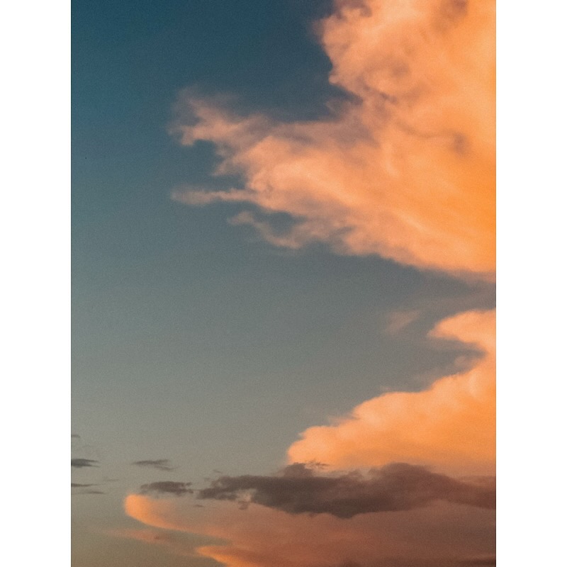 🌥️ Cultivating Creativity
When I was a child, long car journeys were never boring. I’d stare out of the window, watching clouds shape-shift into cliffs, sea, and sky — whole landscapes alive with stories. I’d imagine who lived there, what they did, and what might happen next.
That was creativity in its purest form. Imagination without boundaries. 💭
As adults, we sometimes lose that playful spark. But creativity can be nurtured — and it’s a powerful tool for problem-solving, wellbeing, and growth. Here’s how 👇
🎨 Top Tips to Spark Creativity:
🧠 Daydream – Let your mind wander. Sometimes answers lie in the clouds.
📖 Journal – Free-write for 5 minutes and see where it takes you.
🌿 Get outside – Nature is full of inspiration.
🧩 Try something new – A new route, recipe, or rhythm shakes up stale thinking.
🧘♀️ Create space – Silence, rest, and stillness let ideas breathe.
✨ Coaching can help unlock the creative potential you may have forgotten. Want to explore? Let’s talk.
#CreativityCoach #CultivatingCreativity #ImaginationMatters #PositivePsychology #CoachingTools #CreativityTips #LifeCoach #UnlockYourPotential #MindsetShift #WellbeingCoach #GrowWithGRYT #CloudGazing #InnerChildJoy #CuriousMinds #SmallStepsBigChange