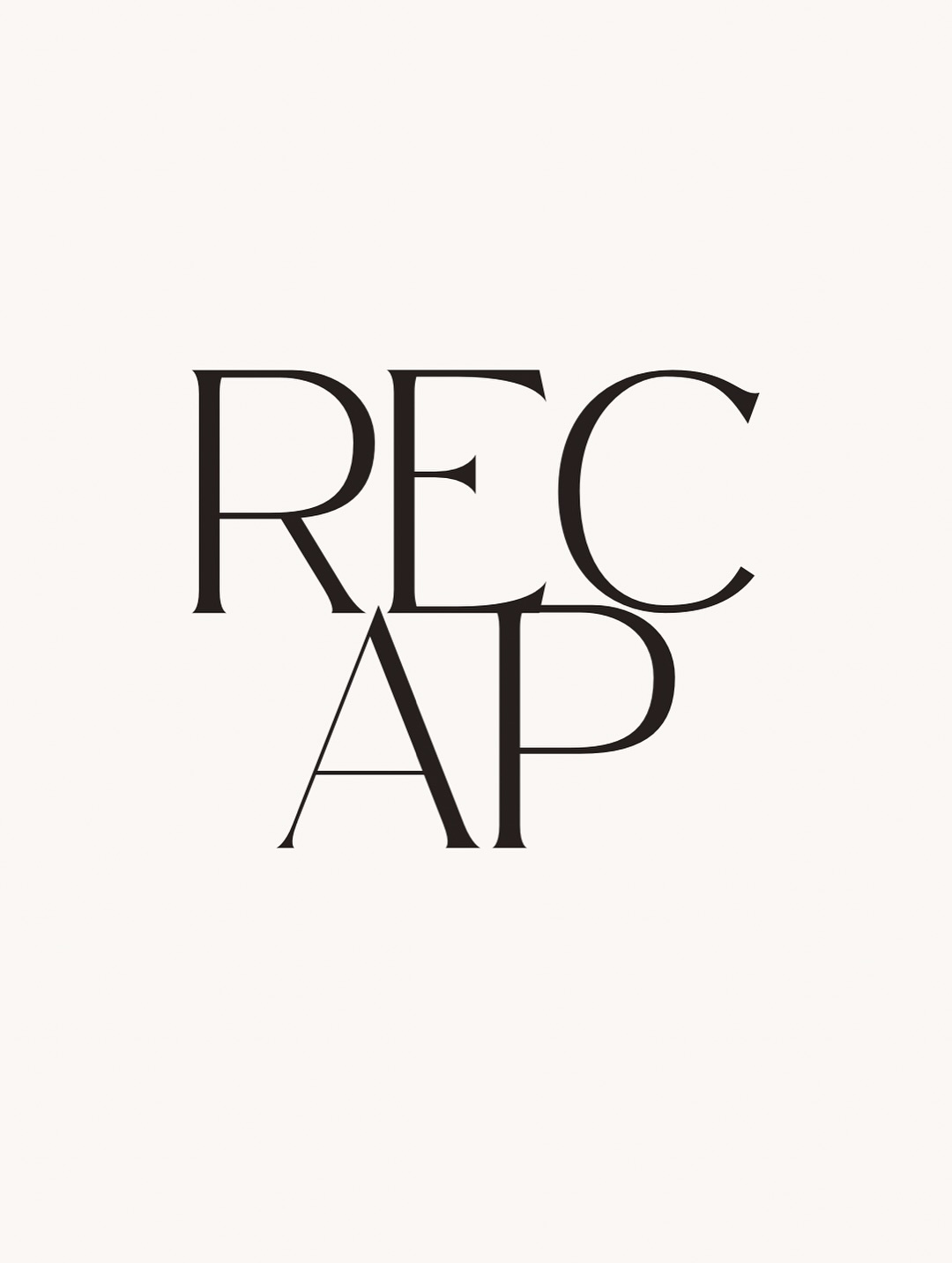 Meine Woche in Bildern aus meiner persönlichen Camroll…
1️⃣ & 2️⃣Gestartet sind wir richtig richtig schön und entspannt mit einem tollen Frühstück bei Freunden mit allen Kiddis… diese Tage sind so wertvoll, wenn die kleinen spielen und die großen zusammen im Garten genießen können #dankbar
3️⃣ dienstags hatte ich meinen tollen Termin in der Handchirurgie, bei dem rauskam, dass ich eine schwere Sehnenscheidenentzündung habe. Ich sag nur: eine Spritze in die Hand zu bekommen. Ist nicht das lustigste der Woche gewesen…
4️⃣ & 5️⃣ dafür umso schöner der Wandertag mit @dari_etoile rund um den Geroldsauer Wasserfall. 18 km und 10 Stunden Dauer quatschen. 😍
6️⃣ die Quittung für die stressige letzte Zeit habe ich dann allerdings am Donnerstag bekommen…😅
7️⃣ weswegen ich dann auch endlich das Summer Special für euch fertig bekommen habe -> Details zum Aktionstag in den Highlights 🥰
8️⃣ gebucht habe ich aus dem Bett heraus auch noch etwas spannendes. Im Juli bin ich spontan in Berlin bei einem tollen Event von @fotograf.de und freu mich mächtig auf den Austausch
9️⃣ und nachdem es mir Samstag schon wieder besser ging, habe ich den Sonntag wie geplant mit meinem Schatz verbracht… Pärchen-Quality-Time! Absolut unverzichtbar bei dem trubeligen Alltag den wir beide inkl. Kiddis haben 🥰
Hat euch das gefallen? Lasst mir gern ein Herz da, wenn ihr sowas öfter sehen möchtet 🥰
#wochenrücklick #familienalltag #familienfotografie #authentischefamilienfotografie #mamabusiness