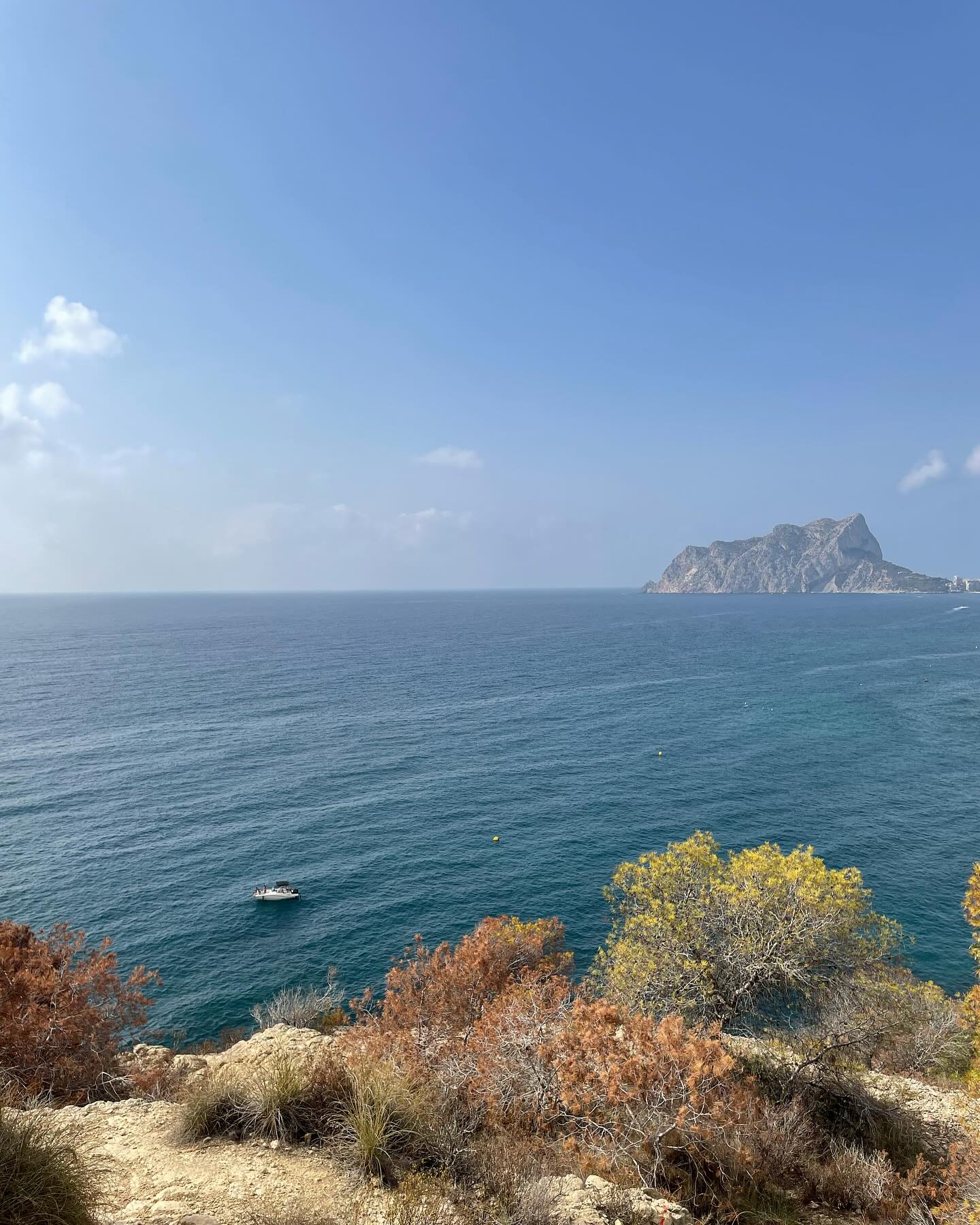 Come & visit us … @jutelia_ @exporivaschuh … JUTELIA @ HALL B-3 / STAND D-02