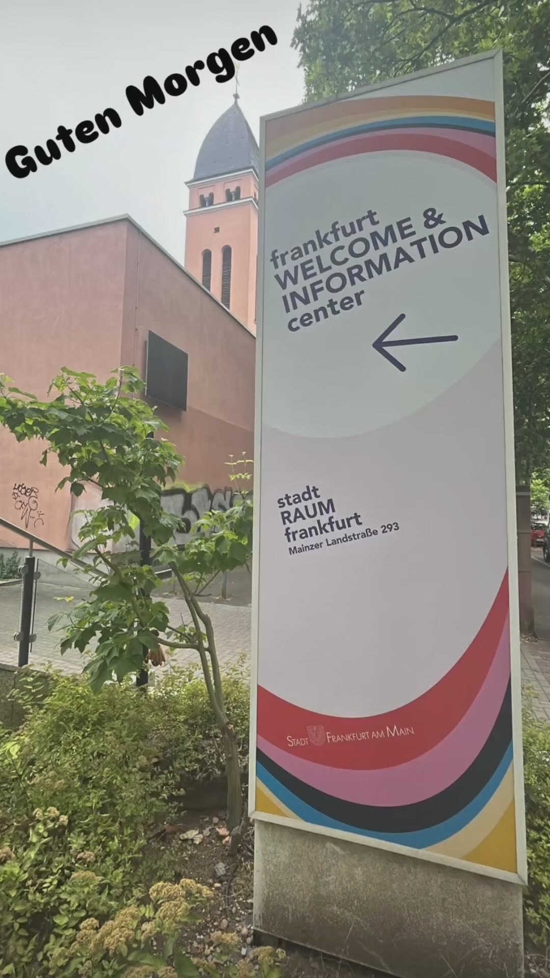 đ Schulung bei Avicenna: Konflikte konstruktiv lĂśsen,
Konflikte verstehen, ansprechen und gemeinsam LĂśsungen finden â in unserer Fortbildung bei Avicenna stärken wir unsere Kommunikationskompetenz fĂźr ein respektvolles und lĂśsungsorientiertes Miteinander. đŹđď¸
#Avicenna #KonflikteLĂśsen #Fortbildung #Teamarbeit