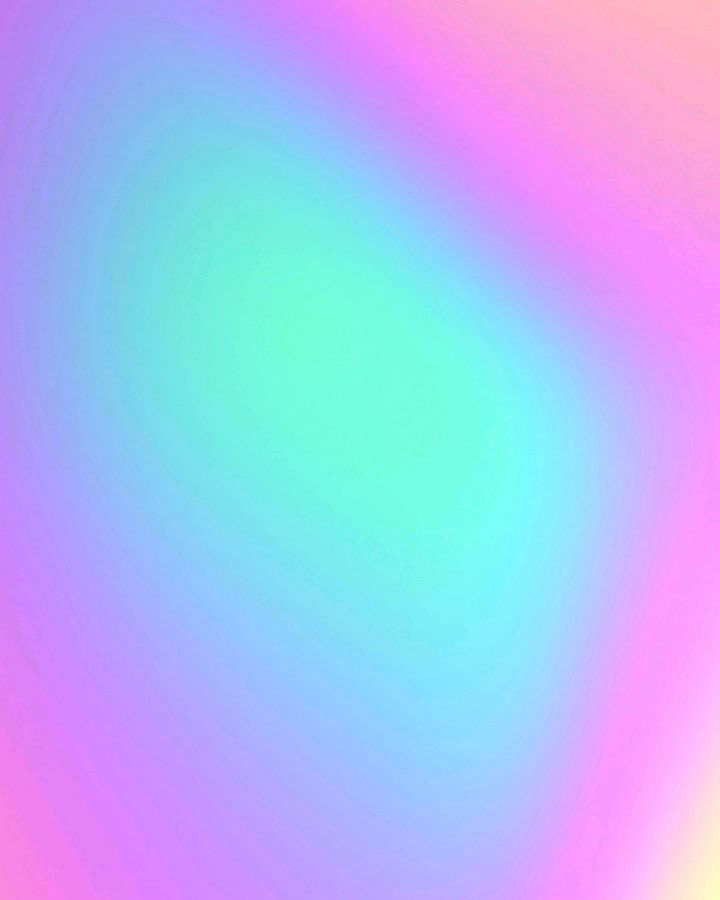 A closer look at our Couture 2025 experience💎#Throwback
Timeless elegance, inspiring people, and creative synergy. This is just the beginning — thank you for being part of the journey. 💛