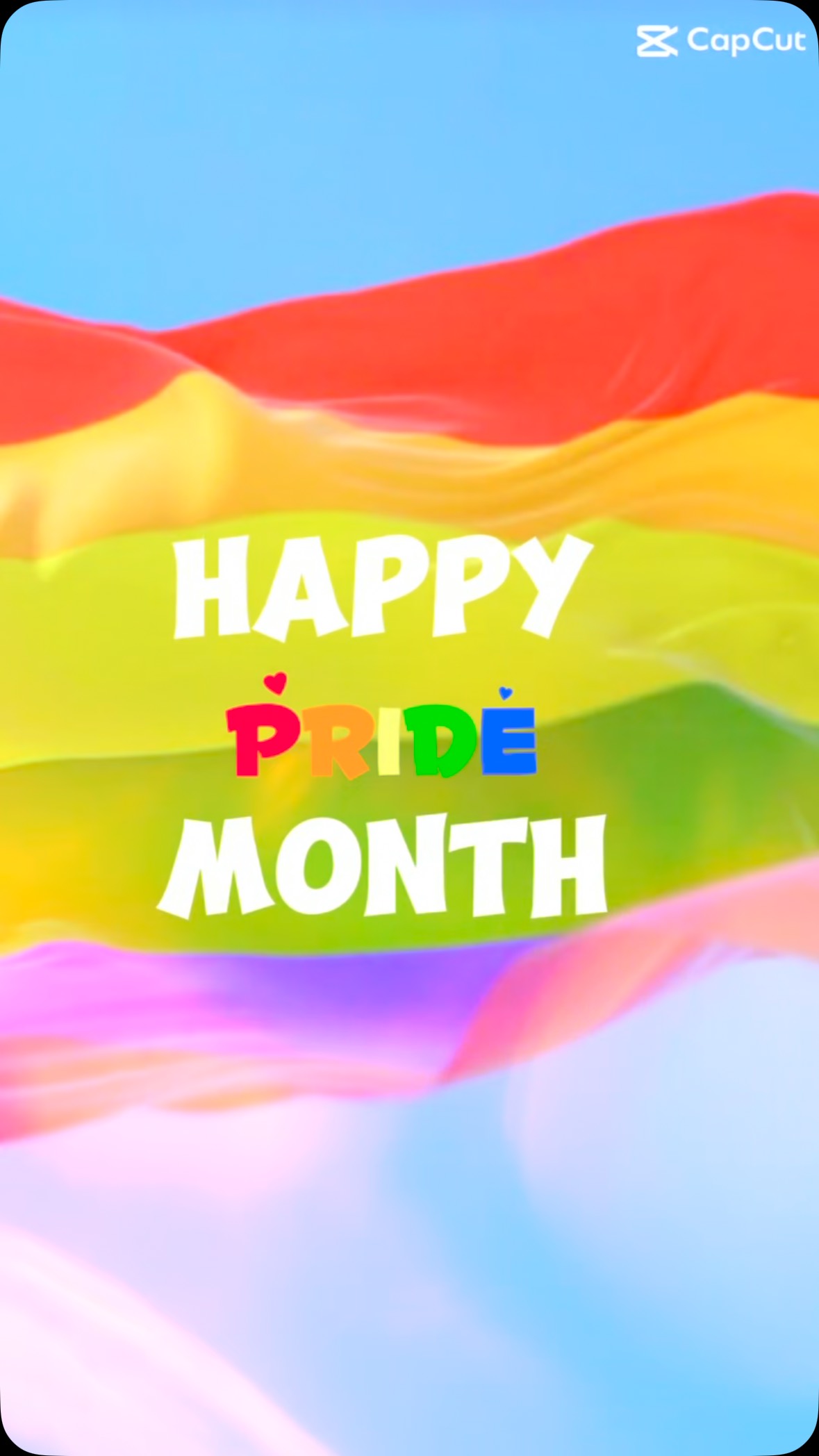Today is Pride — and the close of a month filled with joy, reflection, and celebration. 🌈
We celebrate because love is beautiful.
Because being yourself is powerful.
Because living out loud — sober, proud, and free — is worth everything.
This is my 10th sober Pride.
Each one has been filled with real joy, deeper connection, and more gratitude than I ever felt before sobriety.
I love my wife. I love our kid. I love this chosen family and the life we’ve built.
And I’m so thankful to be part of such a resilient, radiant, and supportive LGBTQIA+ community.
Happy Pride, y’all. Keep showing your true colors. 💖
#SoberPride
#TrueColors
#QueerAndSober
#PrideMonth
#LGBTQIA
#SoberAndProud
#LoveOutLoud
#SoberReset
#SoberJoy
#ChosenFamily
#HappyPride
#sober
#sobercurious
#soberreset