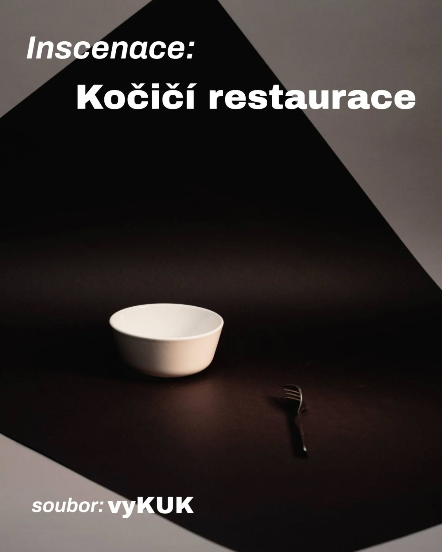 Můžete se těšit na Kolíku25!