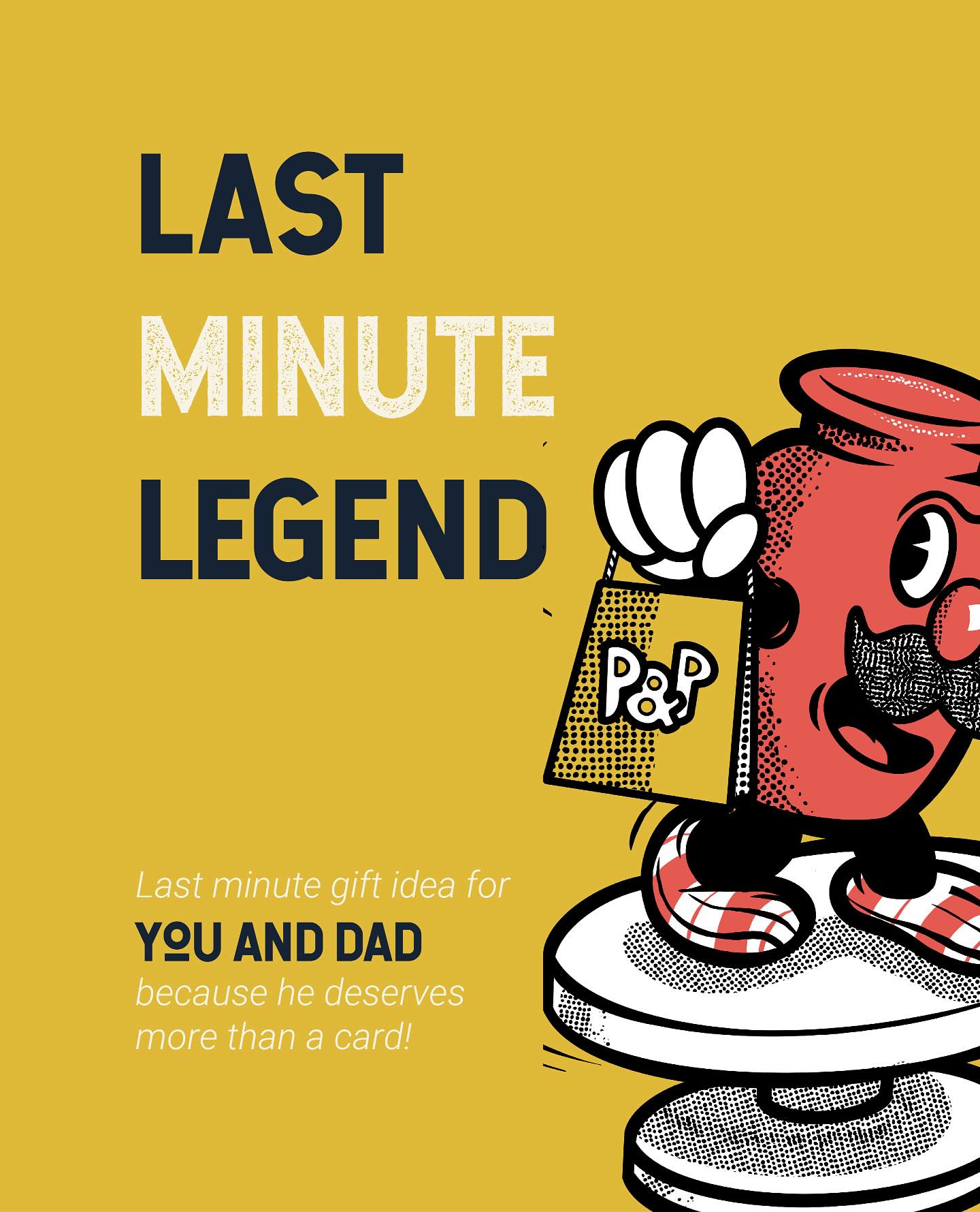 Bring Dad down for clay + craft beer 🍻
Zero experience? Perfect. We host taster sessions at two fabulous venues in Brighton and Hove every month, so grab yourself and Dad a ticket and come and see what all the fuss is about!
🎯 Book now!
#potteryandpints #fathersdayfun #dadsanddrafts #lastminuteplans #craftdadenergy
#thingstodowithdad #fathersdayideas