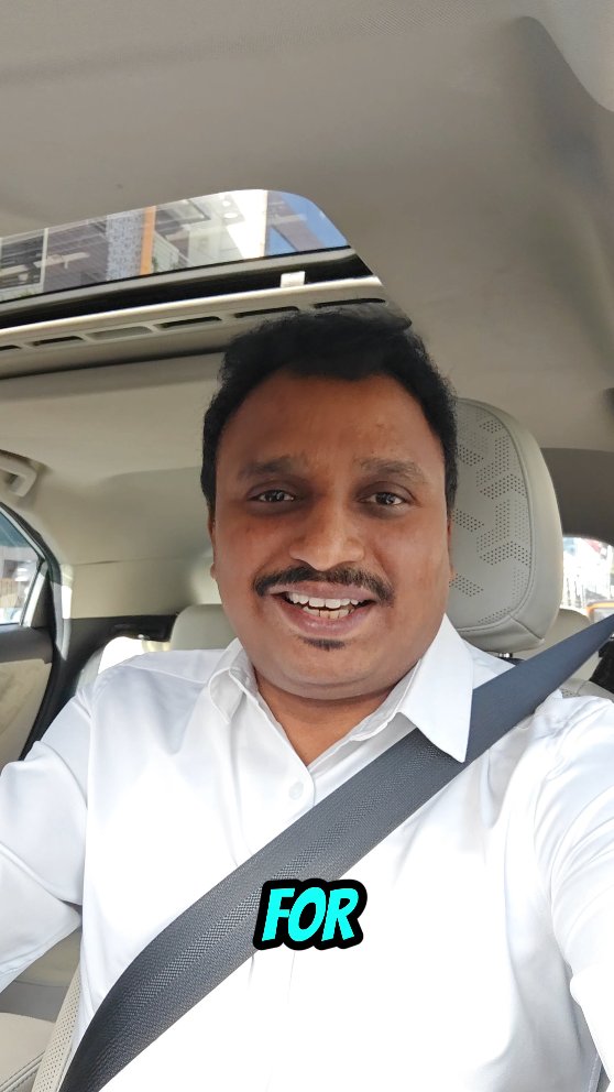 Karmic relationships are not meant to last forever. They enter your life to awaken, challenge, and grow you.
#AnilInspires #KarmicLessons #SoulGrowth #PositiveVibes