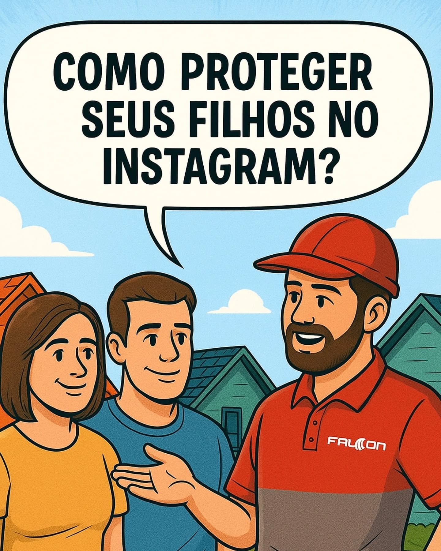 🌐 Navegar na internet não é só sobre velocidade e estabilidade. 🔒 Segurança também é essencial, principalmente quando se trata da sua família.
.
.
.
.
.
.
.
.
.
.
.
.
.
.
.
#internetrapida
#segurançanainternet
#segurançaonline
#zonaoesterj😍💞