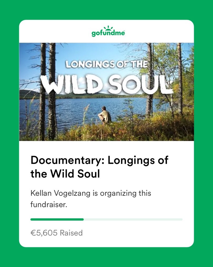 This fall, ICSOS will be heading into the deep wilderness of Manitoba to support a bold 60-day expedition being filmed for an upcoming documentary.
While we’re not the ones behind the GoFundMe, we are the Search & Rescue team on site, responsible for safety and emergency response throughout the journey.
The expedition crew will be living primitively for two months in remote bush… filming their experience, pushing physical and mental limits, and highlighting the wild beauty of the land.
We’ll be keeping you updated with behind-the-scenes peeks and safety insights along the way.
In the meantime, check out the GoFundMe to learn more about the project and support the film team bringing this vision to life.
Link in bio!
#gofundme #share #outdooreducation #searchandrescue #manitoba #travelmanitoba #explorecanada #bushcraft #documentary #naturedocumentary #naturefilm