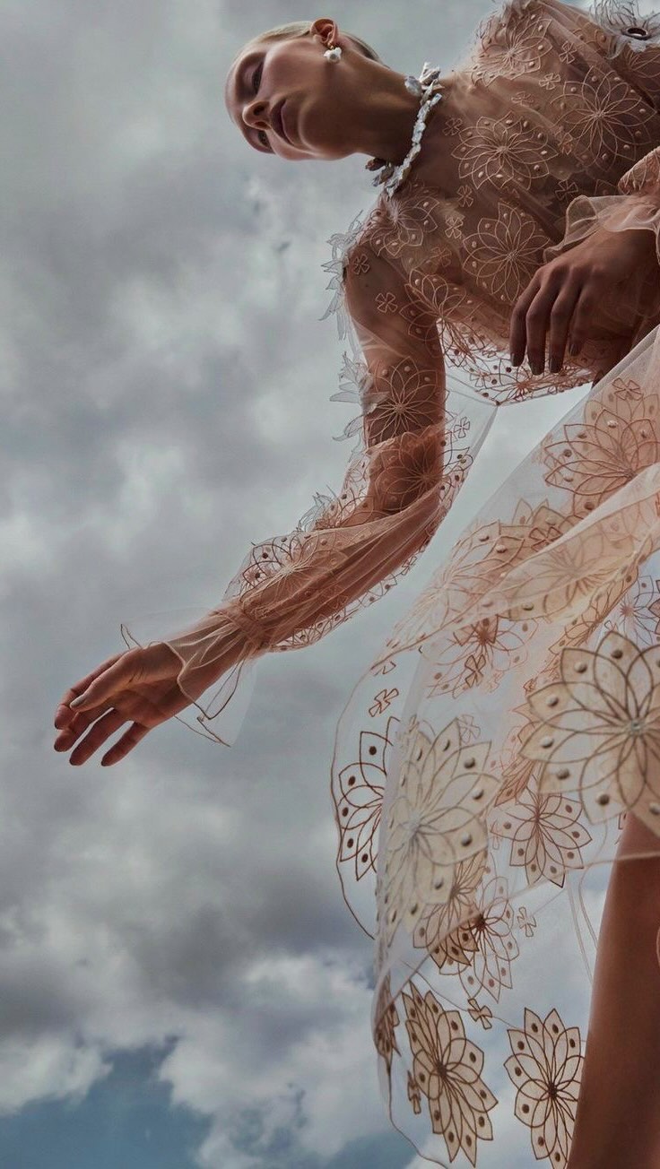 What Would Milly Wear - Friday Edition
•
•
•
#OOTD #OfficeStyle #WorkwearInspo #Fashion #Style