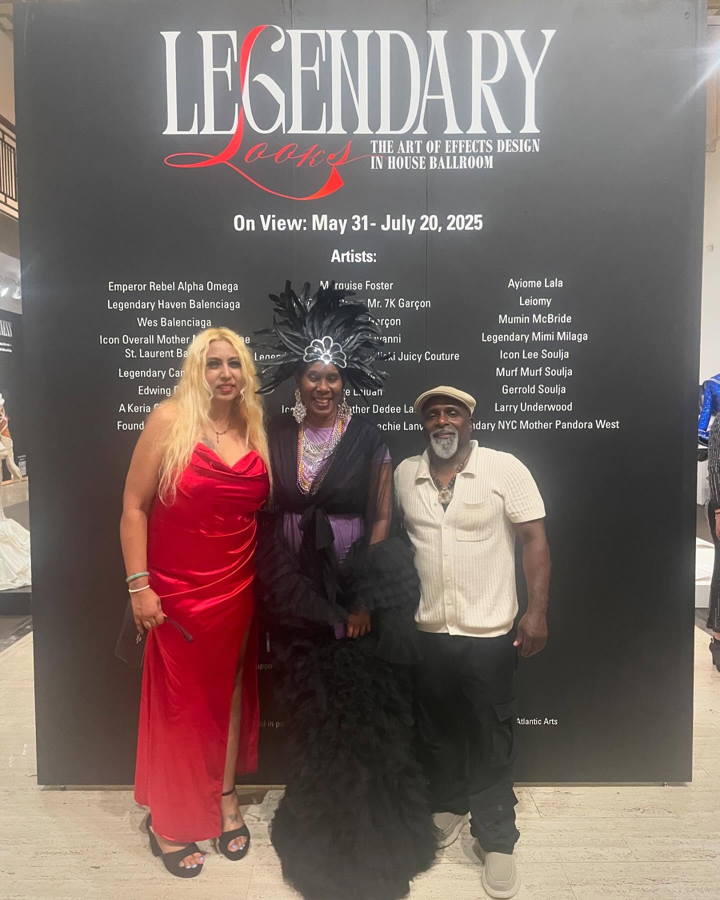 Celebrating Katori & Evan’s birthday and anniversary. These 2 powerhouses are an inspiration to Westchester arts community! They have contributed so much for a better world! Happy to be in their lives. #artswestchester #katorikids #evanbishopart #katoriwalker #senatorstewartcousin #bdac #mezikal #art