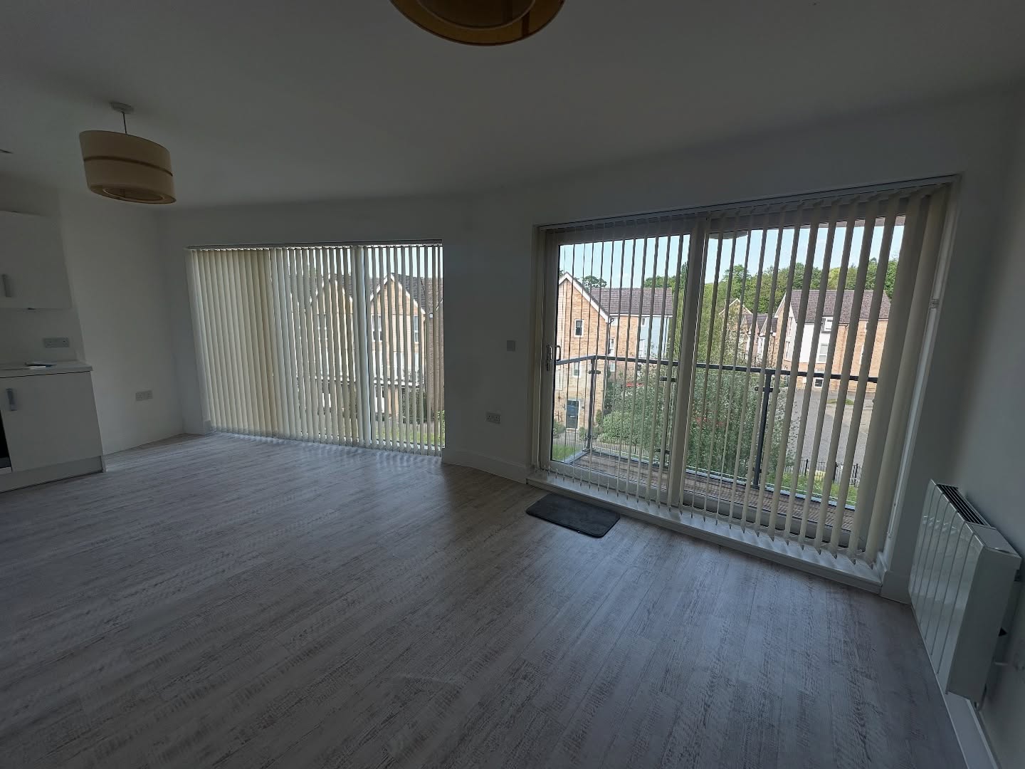 Upgrade your flat with sleek **vertical blinds**! 🏡✨ Perfect for large windows and patio doors, they offer a modern, space-saving solution with effortless light control. Whether you’re after a minimalist vibe or a cozy aesthetic, vertical blinds add style and practicality to any space. 🌿☀️
Swipe to see how they transform your home!
#VerticalBlinds #FlatLiving #ModernHome #InteriorInspo #HomeDecor #SpaceSaver #WindowTreatments #ApartmentGoals #MinimalistDesign #StylishLiving #LightControl #ContemporaryVibes #UrbanLiving #SmartHomes #HomeUpgrade #DesignLover #AestheticSpaces #FunctionalStyle #DreamHome