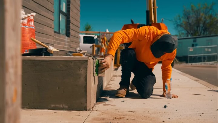 Lincoln Heights is making great progress and we are on schedule for completion, Summer 2025!
If you’re looking for a new apartment and are interested in leasing opportunities, look no further and reach out to Property Advisors Group for more information.