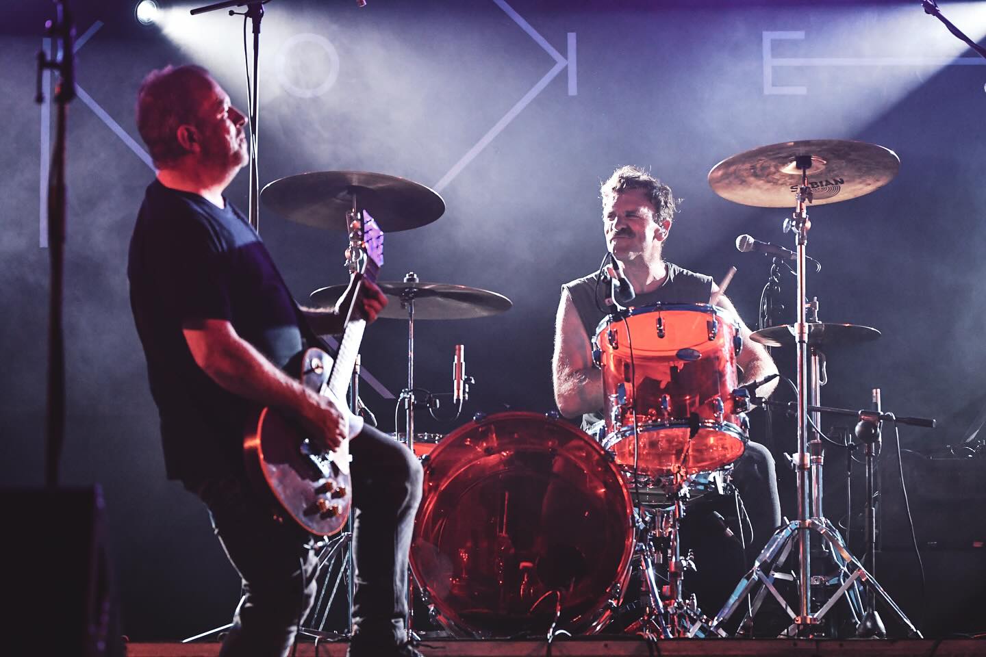 MILA ESKER BERGARA!!
Atzo jaiei hasiera ederra eman genien zuekin batera. Eskerrik asko guztioi!
Ayer le dimos un buen comienzo a las fiestas. Gracias a tod@s!
📸 @eideriturriaga