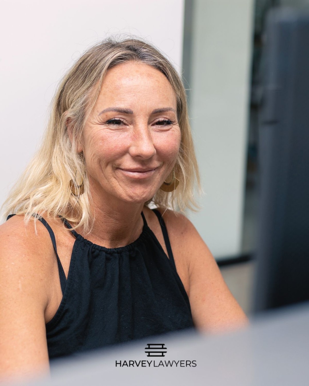 Three languages, one law firm:
English. Spanish. Valenciano.
At Harvey Lawyers, we speak the language that matters most to you: legal clarity.
Our multilingual team bridges expats, locals and institutions with ease.
Because when it comes to the law, nothing should get lost in translation.
#HarveyLawyers #SpanishLaw #Moraira #Teulada #Calpe #Benissa