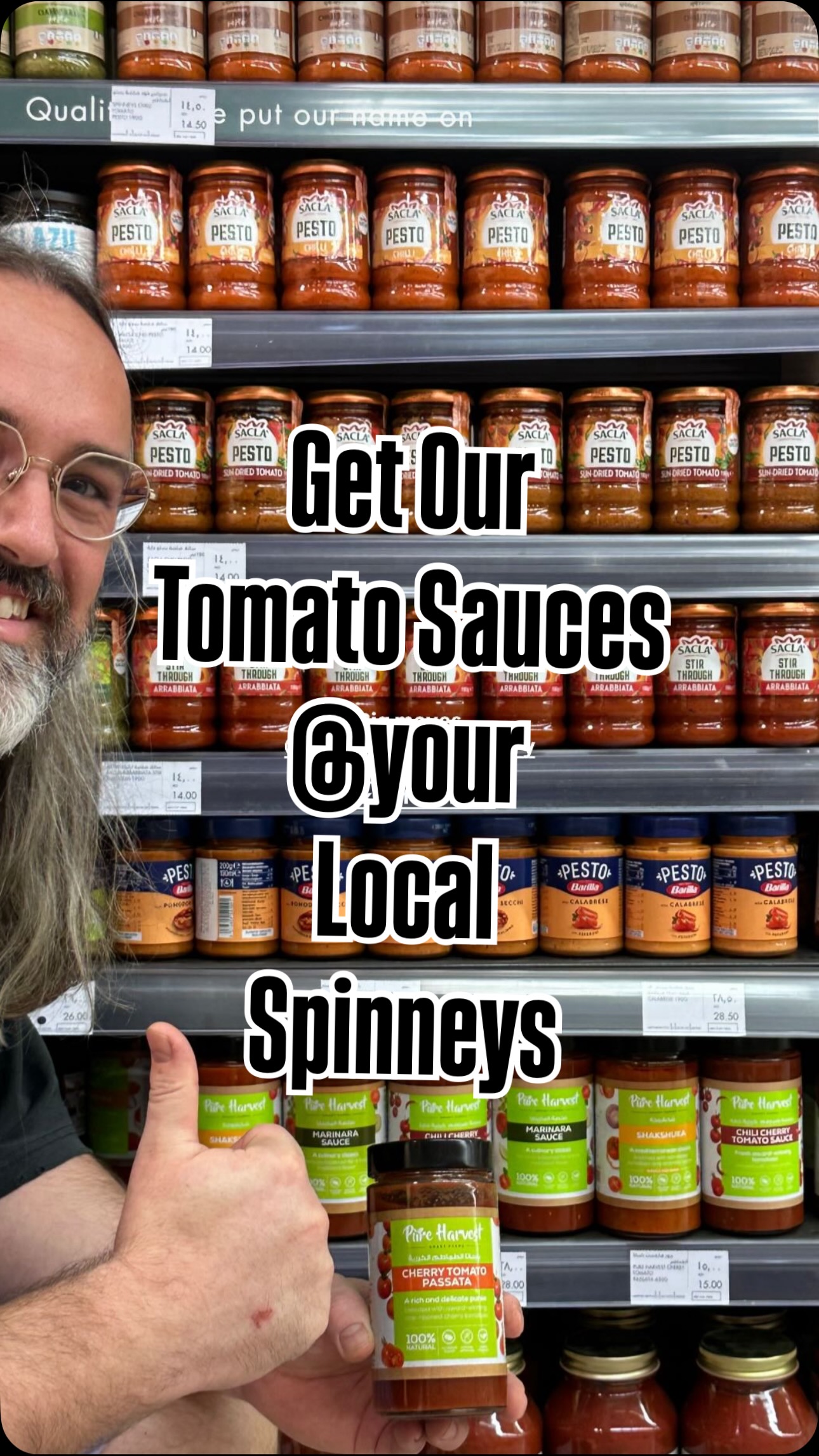 #dubaibakery #panettone #fyp