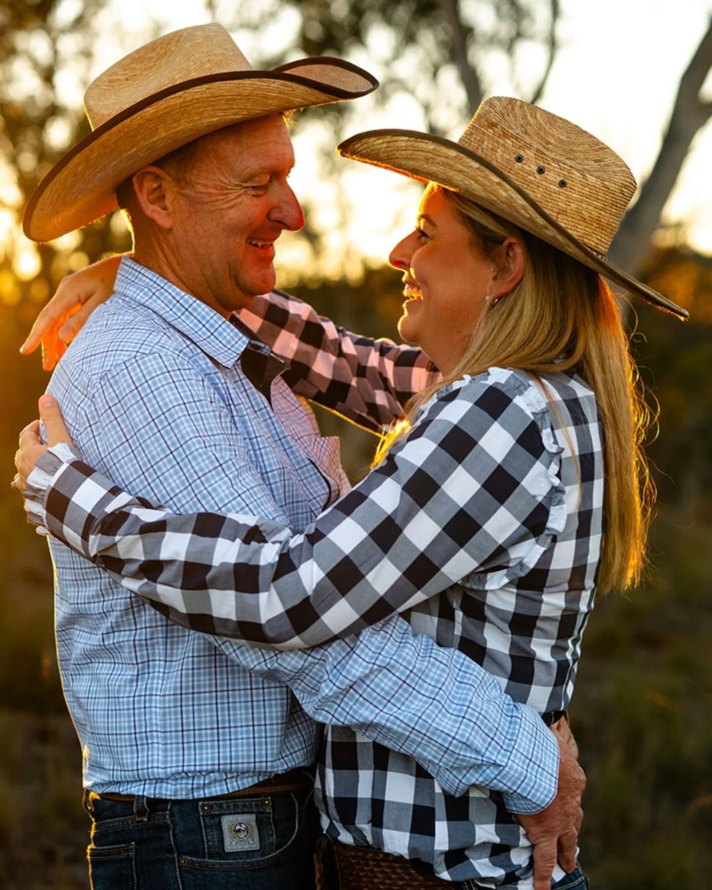 😍LOOK AT THESE STUNNERS!!!😍
I know I've said it before (and I'll say it again!) photos with your honeys really are priceless and precious! And lucky me because I get to see so many incredible family stories play out before my eyes! 👀
And wouldn't you know it, I see so many overlaps with my own family dynamics. Like with Libby and her incredible crew! Their little man was so gorgeous and soooooo active! There were two speeds for the afternoon - fast and faster!!! 🤣 But that's the joy of it isn't it! It reminds me of my youngest who, if she isn't busy deconstructing something she's running off to find something else to explore!
Is this a familiar narrative for you?? Haha! Libby and I definitely can't be alone here! 😂
.
.
.
#familyphotography #littlemoments #loveisthebestadventure #katiephillipsphotography #coomafamilyphotographer #canberrafamilyphotographer #familyphotoideas