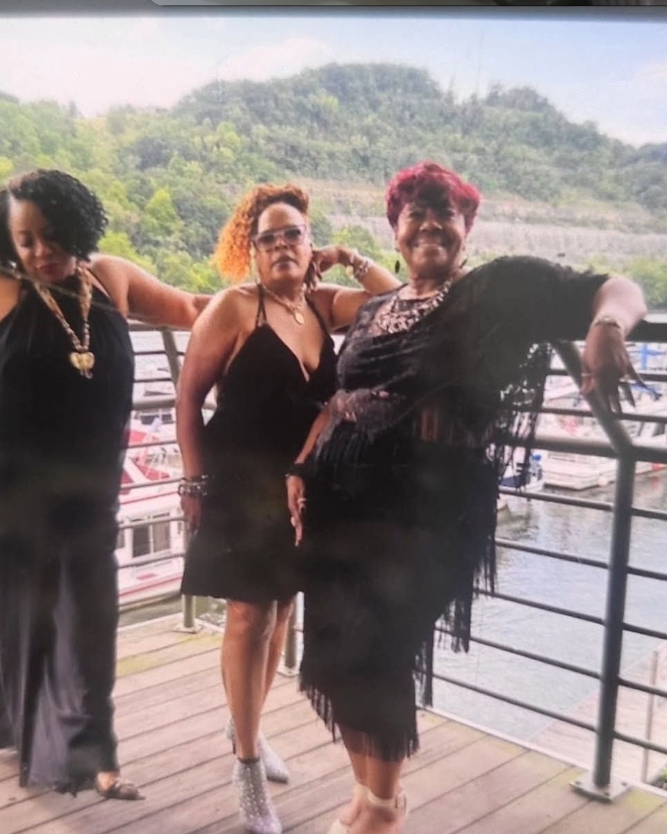 SEP 26 - Art & Soul Cafe | See you there! TaylorMaydeBand.com for FULL DETAILS! #pittsburghbands #pittsburghliveshows #taylormaydeband #pittsburghlocalbands