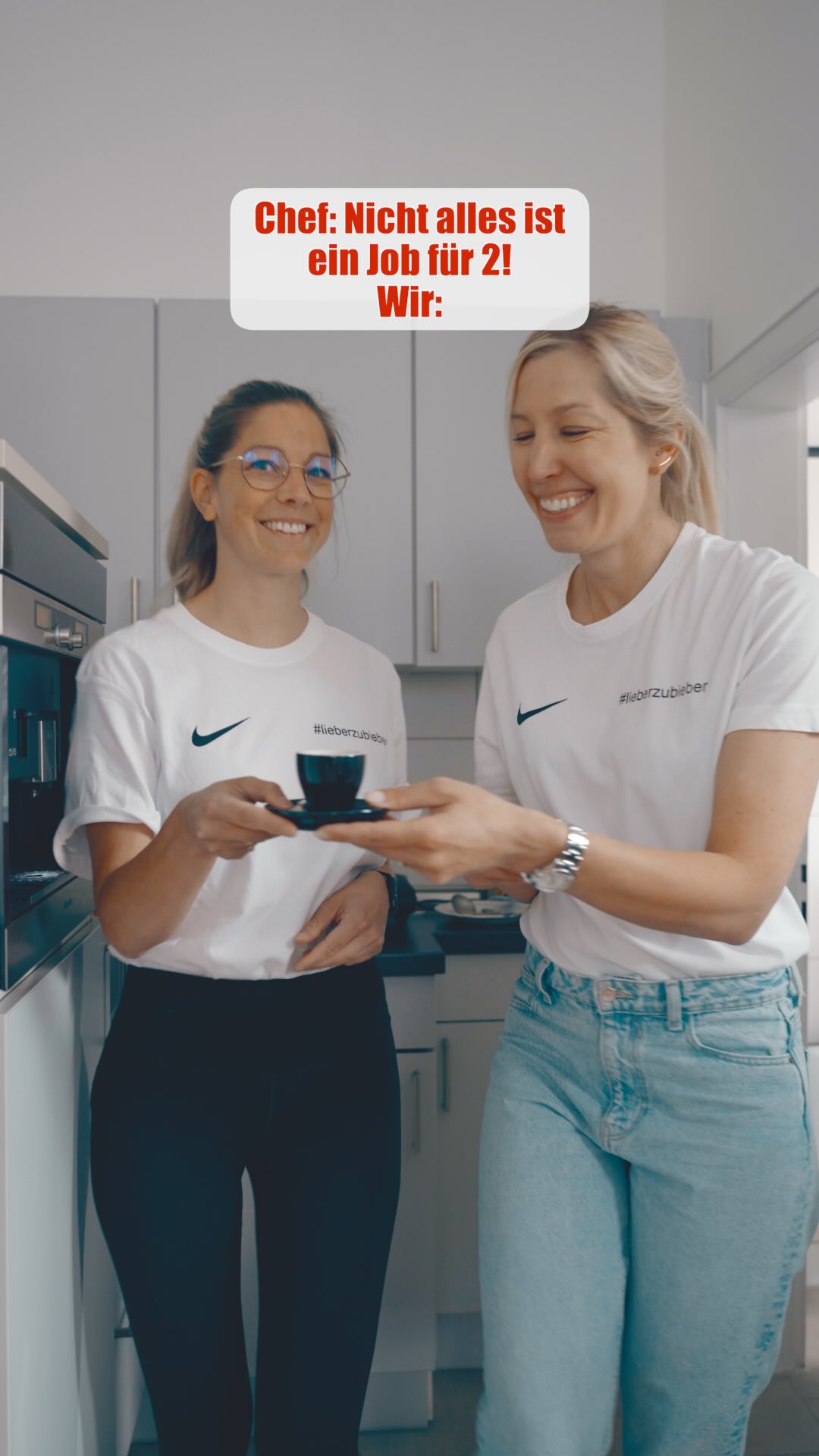 #teamworkmakesthedreamwork nehmen @becks287 und @j.beaver84 wohl sehr genau 🙄
‼️ Der Chef sagt; nicht Alles ist ein Job für zwei‼️
Aber unsere Mädels ziehen‘s durch für Euch ✌️ Besten Service gibts bei #lieberzubieber in #aschaffenburg #goldbach #waldaschaff
Gönnt Euch Premiumservice und meldet Euch an 🙌
#führerschein2025 #fahrschulebieber #lernmitprofis #premiumführerschein #bieberfahrschule #ferienkurs #fahrschuleaschaffenburg #fahrschule #lieberzubieber #aschaffenburg #goldbach #waldaschaff #führerschein #motorrad #roller #auto #anhänger #autoführerschein #motorradführerschein #rollerführerschein #anhängerführerschein #premiumfahrschule #hösbach #theoriein7tagen #intensivkurs #b197 #b96 #ilovemyjob #ilovemyjob❤️