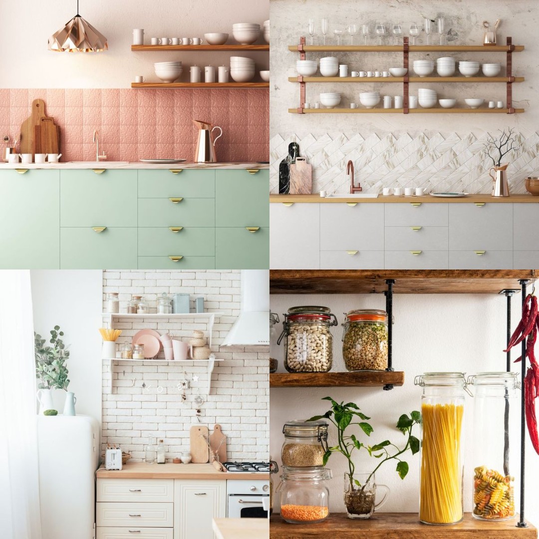 Have fun decorating your kitchen with these wonderful kitchen wall decor ideas. 😉
Easy and beautiful! 😊
#kitchen #decor #KitchenDesigns #KitchenDesignIdeas #KitchenDecors
SEE LINK in Bio for More Info!
#real #realbroker #theforwardgroup #realestate #forsale #property #homes #homesweethome #realestateagent #luxuryhomes #homesforsale #realestatelife #realestateinvesting #realestateinvestor #propertyforsale #propertymanagement #homestaging #realestatetips #realestatebroker #propertyinvestment #realestategoals #homeforsale #realestateforsale #realestateagents #realestateexperts
.
.
.
The Forward Group at Real Broker LLC