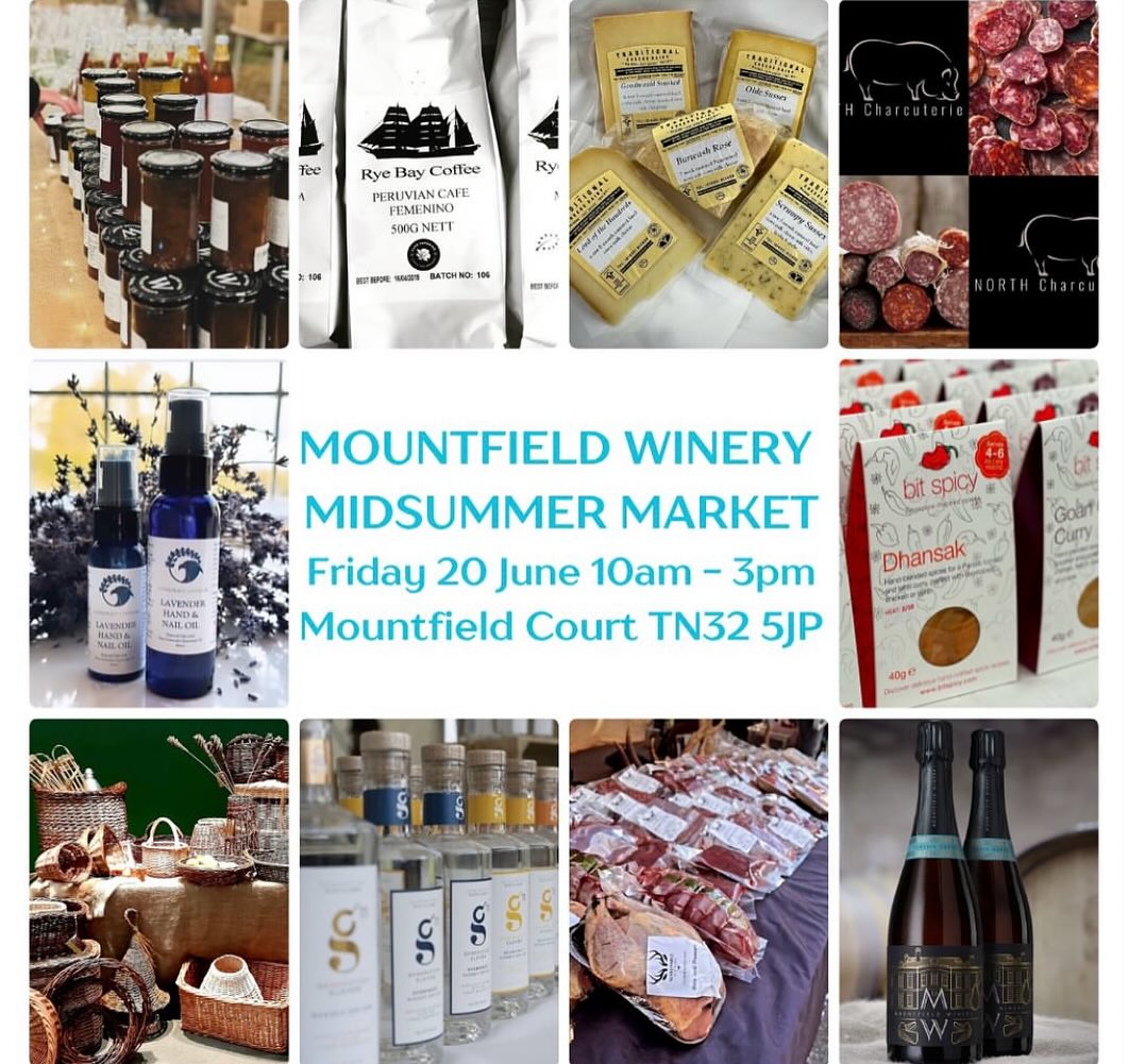We’re thrilled to announce that we’ll be at the @mountfieldwinery Midsummer Market!
Join us on Friday, the 20th of June from 10am to 3pm, where we’ll be serving up our delicious coffee and teas — and yes, you can take your favorites home with you too!
Come by for a cup, a chat, and to stock up on your brews. We can’t wait to see you there!
