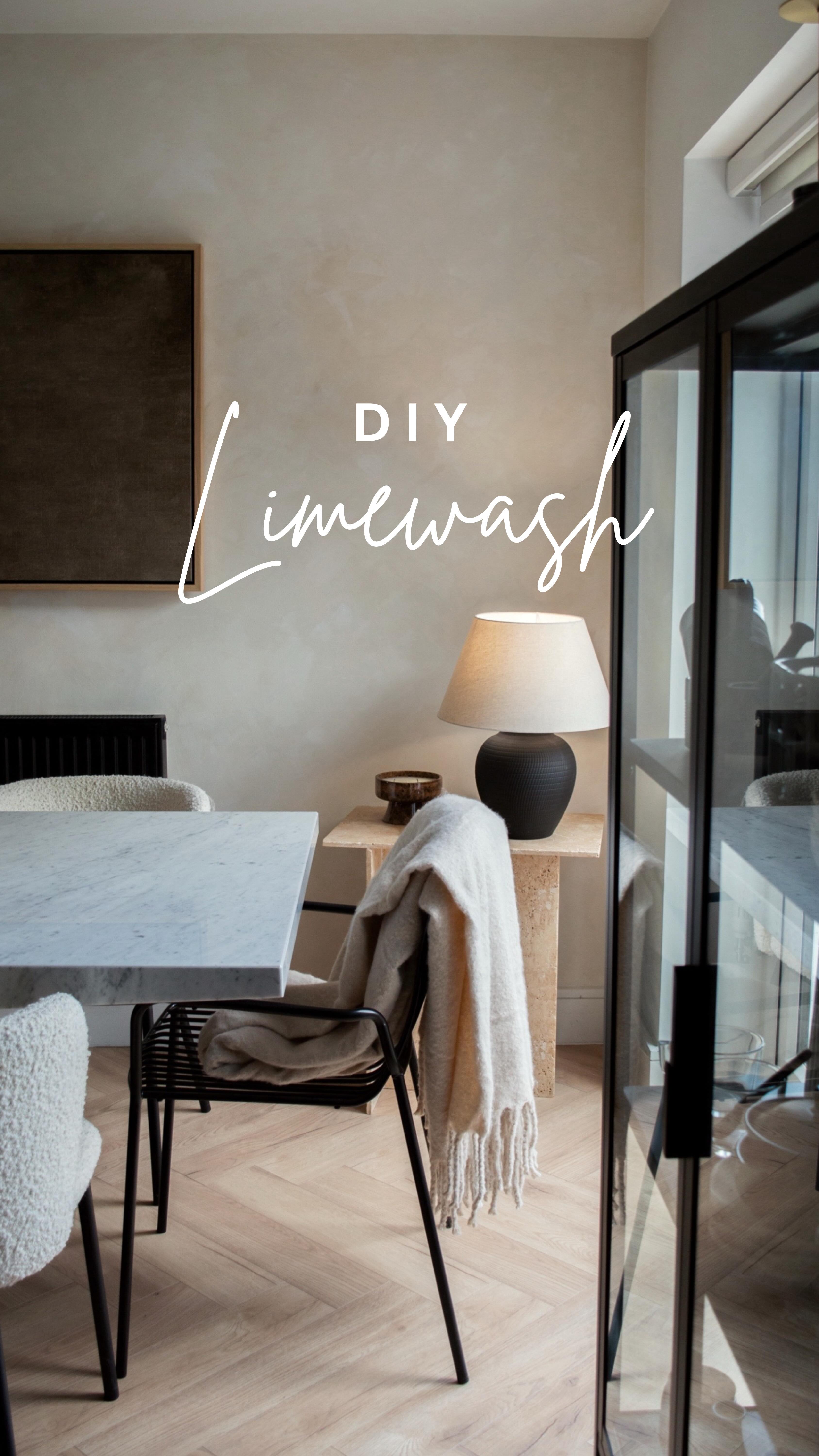 After 3+ years of our DIY Limewash feature wall, we have finally carried this colour & texture throughout our kitchen and Dining space. What do you think?
Save For Later ✨
What we used:
-1 x darker paint - Cargo @coatpaints
-1 x lighter paint- Low Salt @coatpaints
- 60/40 ratio
- A wide paint brush approx. 150mm & smaller brush for the smaller areas.
- Add water as you go for easier application and blending
- You can put the two paints into separate trays or place half and half in the same tray. Either is fine, However if you do it like me, you might have to add a little more of the light paint later on, because if you’re not careful they can get over blended in the same tray.
- I used the ‘Xs’ application
You can keep adding white and re-blending if you want to make your Limewash effect lighter.
If you have any questions, just ask below 👇🏼
Love,
Nicola & Vicki xx
#coatpaints
#warmminimalism #japandistyle #minimaldecor #japandiinterior #scandihome #interiorblog #interiorideas #wabisabi #slowliving #parisianstyle #beigeaesthetic #interiorandhome #softminimalism #cozyhome #nordichome #nordicminimalism #interior123 #minimalisthomedecor #neutraldecor #interior4all #interior4you #aesthetic #roommakeover #limewash #diylimewash #hyggehome #hygge #travertine