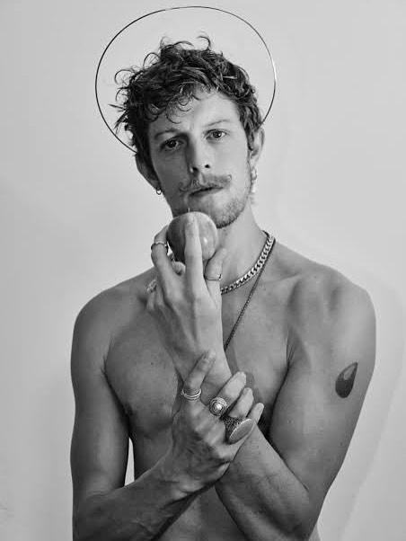 ✨ HUGE CONGRATS ✨
Our amazing actor and creature performer Robert Strange has officially entered the Emmy conversation!
🏆 Known for his spine-tingling portrayal of the Eelfinn in The Wheel of Time (Amazon Prime), Robert is being considered for an Emmy in the Outstanding Guest Actor in a Drama Series category.
His performance—equal parts haunting, nuanced, and otherworldly—has left a lasting impression on both fans and industry insiders. This marks an exciting moment for genre storytelling and the visibility of physical performance artists in major awards.
Let’s hear it for more bold, genre-defying acting getting the recognition it deserves. 🌒🧡
@strange.robert - damn straight!
#RobertStrange #FYC #Emmys #TheWheelOfTime #AmazonStudios #SaveWOT #OutstandingGuestActor #CreaturePerformer #GenreTV