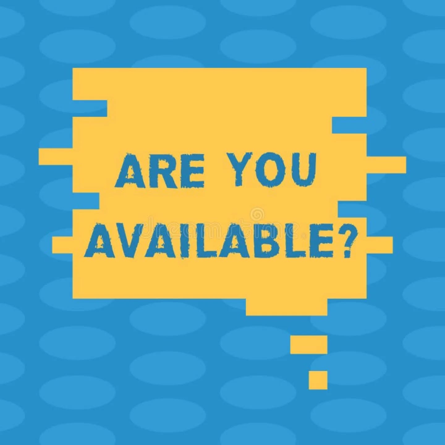 Hi, Hope that you are well. Due to a few last-minute cancellations, I am currently on the lookout for the following crafters for a Mid-Summer Artisan Market on Saturday 21st June 2025 at Hagley Park & Visitor Centre:-
Glass, Preserves, Ceramics/Pottery, Dog Accessories (Specifically accessories – NOT food), Authors, Home furnishings, Anything not mentioned that you feel would be a good fit
People who apply, must craft all the items themselves, and not purchase things for resale. Must have £5,000,000 public liability insurance. Must have a sturdy gazebo with rachet straps and tent pegs that they can use on the day.
Please note we are FULL for Handbags, Candles, Jewellery, Toiletries, Board Games, Alcohol, Soft Toys, Leather, Plants, Dinosaur Art, Wood, Metalwork, Lamps made from car parts, Cyanotype Art, Felt Flowers, Watercolour Art, Decoupage, Journals, Felting, Crochet, Children’s Fancy Dress, and Pens. We DO NOT need food of any sort, nor inflatables, fair rides, or entertainment.
Please send me a message to find out more. I look forward to hearing from you. Best wishes, Kirsty