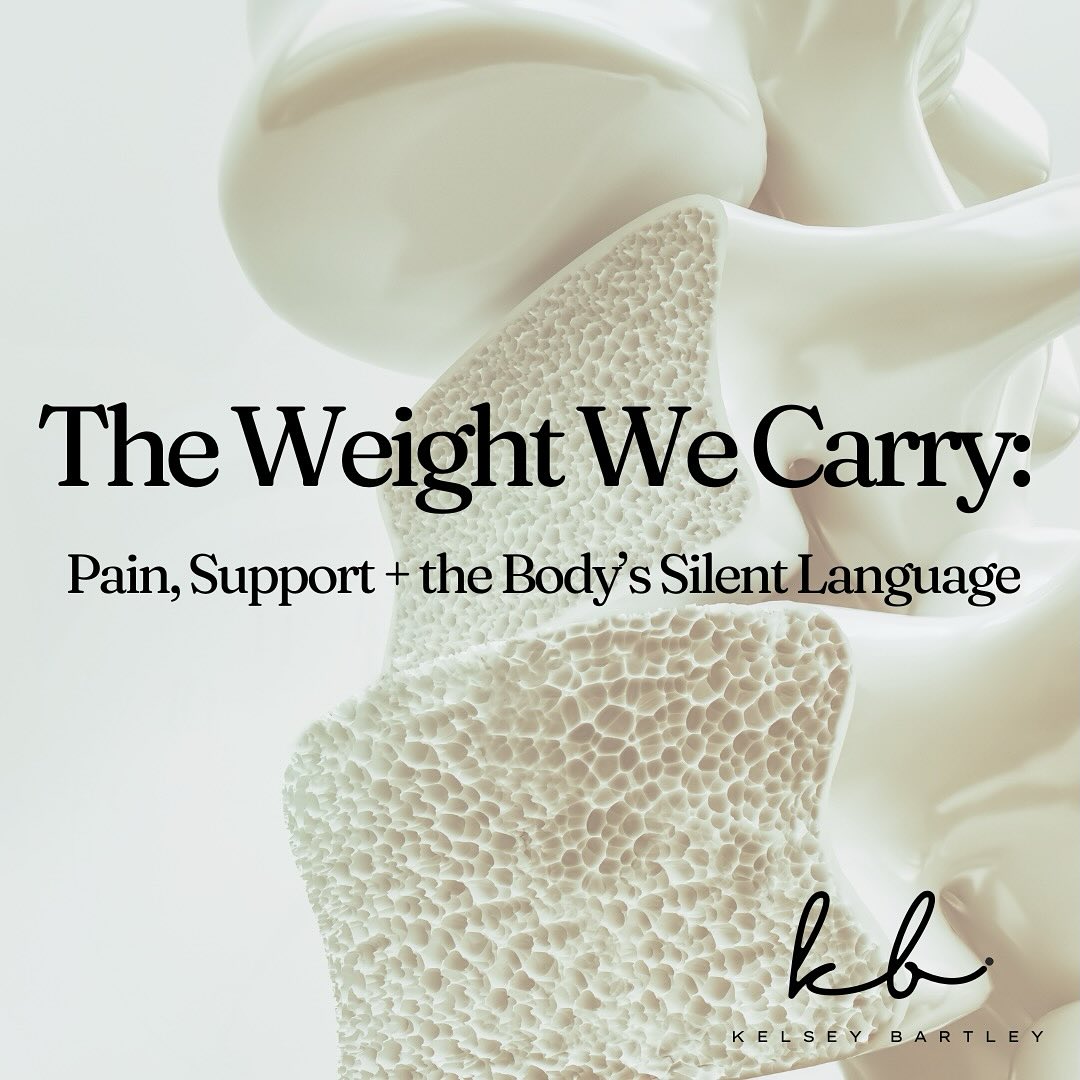Your body isn’t betraying you. It’s speaking.
Pain in your knees, shoulders, or spine? Before you push through it—pause.
These are often the body’s messengers:
Knees reflect fear of change and forward movement
Shoulders carry expectations and emotional weight
The spine holds your foundation, safety, and self-worth
In my latest post, I explore what your pain might be saying through the lens of German New Medicine, Louise Hay, Pastor Henry Wright, and Evette Rose—and how to begin releasing it using gentle, whole-body tools.
New blog now live. Link in bio.
#GermanNewMedicine
#LouiseHayWisdom
#EvetteRose
#SpiritualRootsOfDisease
#HealingThroughAwareness
#BodyCodeHealing
#EmotionCodePractitioner
#NaturalHealingPath
#HealingFromWithin