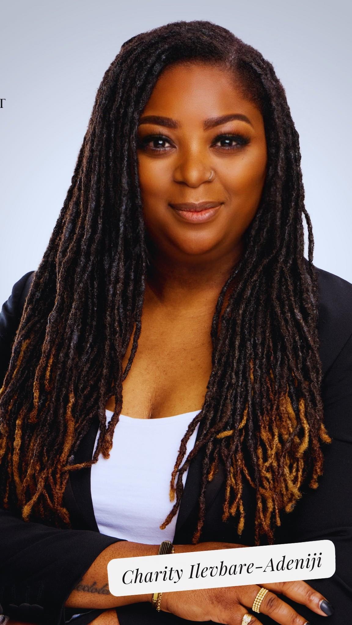 Just because you have customers doesn’t mean you should stop advertising. 👀
Coca-Cola still runs ads. Apple still runs campaigns. Nike never keeps quiet. Why?
Because staying top-of-mind is the name of the game. 🧠✨
As a small business, if you’re not reminding people you exist, someone else is.
Advertising isn’t just for attracting new customers, it’s for building loyalty, trust, and long-term brand power. 💪🏾🔥
Even when you’re sold out, keep showing up. Visibility creates longevity. 📈
#SmallBusinessTips #MarketingMatters #StayVisible #DigitalMarketing #ContentIsKing #CocaColaStillAdvertises #AppleNeverStops #BrandAwareness #BusinessGrowth #NaijaBusiness #SMBMarketing #BuildYourBrand #MarketingMindset #ViralMarketing #SocialSelling #AdStrategy