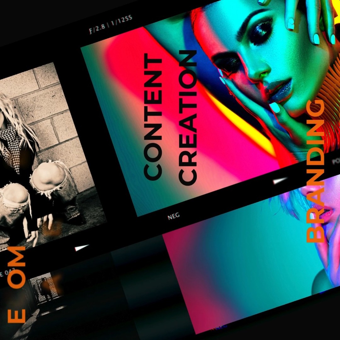 Unleash your brand’s wild side! We're here to turn your digital presence into a jaw-dropping spectacle that screams creativity and power. Ready to rock? 🪖 #thehelmet #SMMA #MaximusDigital #SocialMedia
#UnleashYourBrand #WildSide #DigitalPresence #JawDropping #Creativity #Power #ReadyToRock #TheHelmet #SMMA #MaximusDigital #SocialMedia 🎉💥